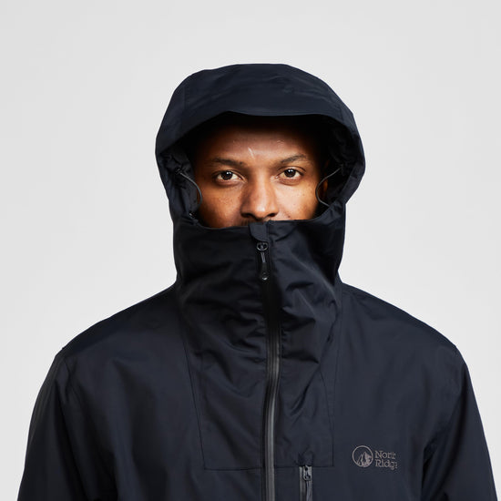 Men’s Shoalwater 2.0 Jacket