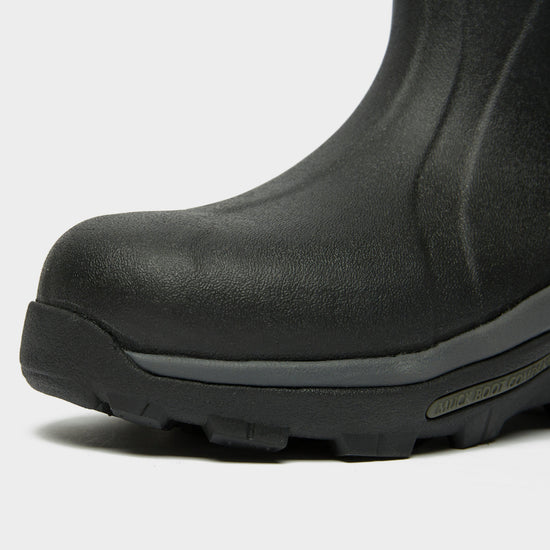 Men’s Arctic Sport Tall Boots