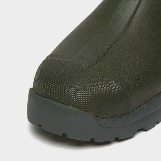 Unsiex Derwent II Waterproof Boot