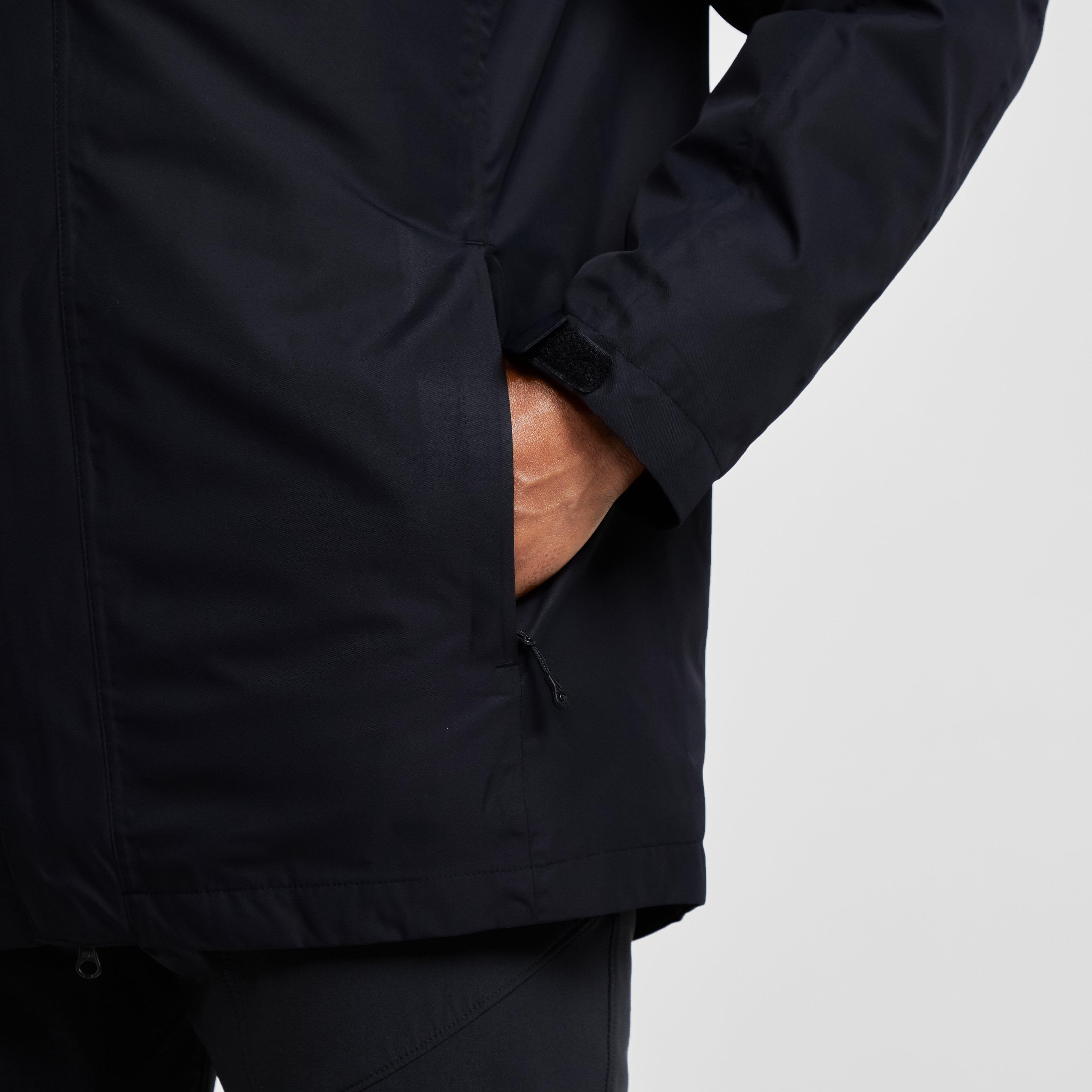 Men’s Align 3-in-1 Jacket