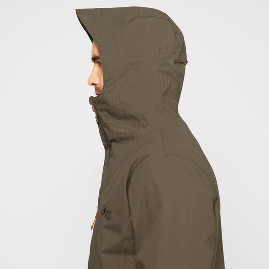 Men’s Shoalwater 2.0 Jacket
