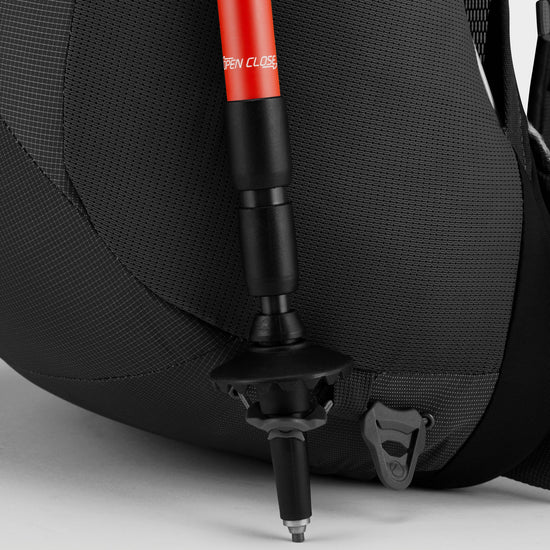 AirZone Active 22L Daypack