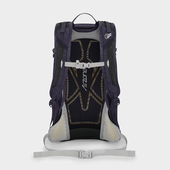 AirZone Active 18L Daypack