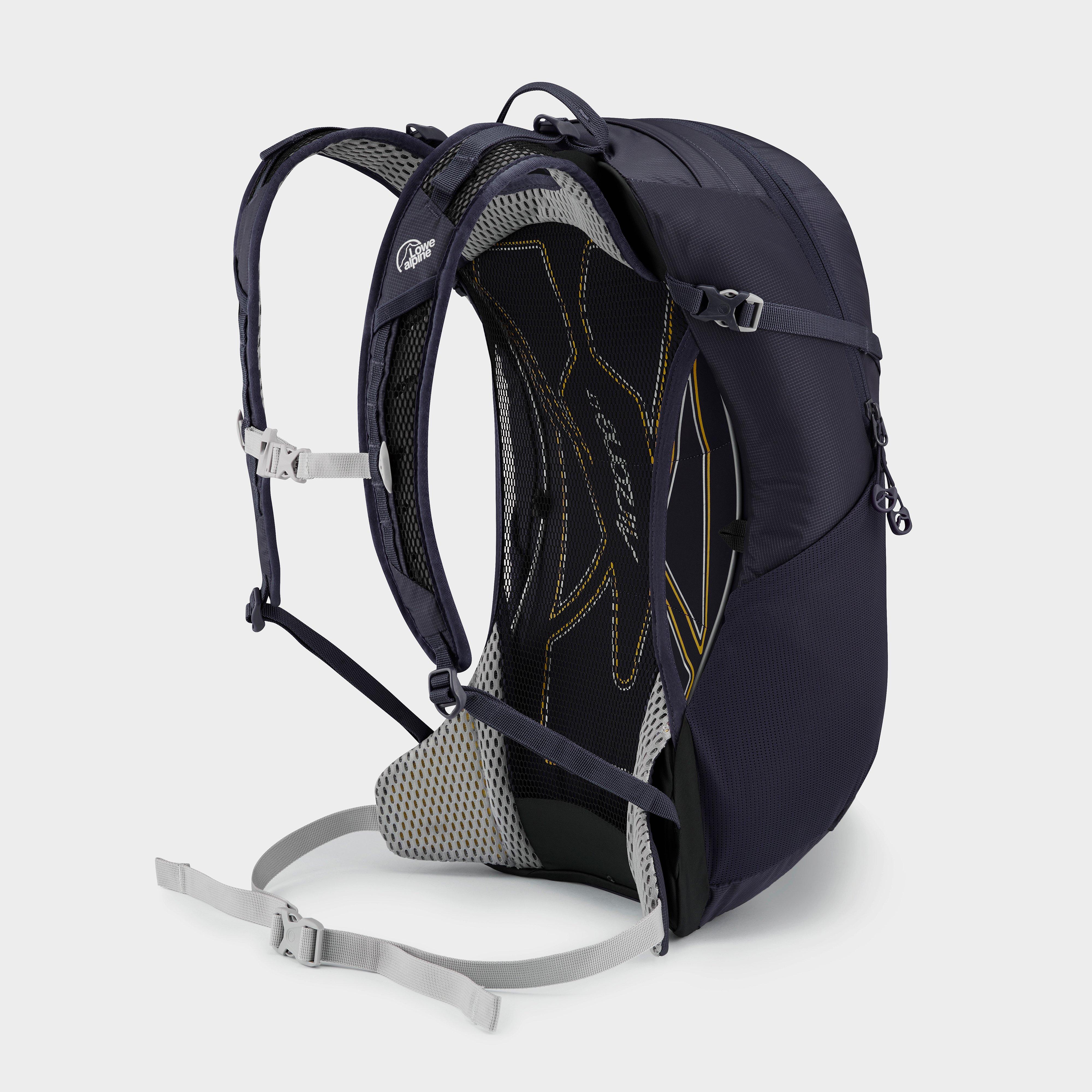 AirZone Active 18L Daypack