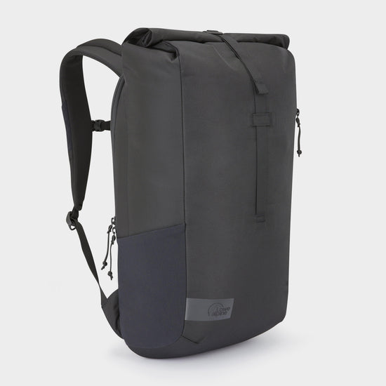 Depot 25 Litre Rucksack