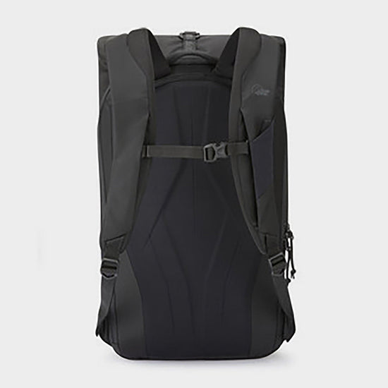 Depot 25 Litre Rucksack