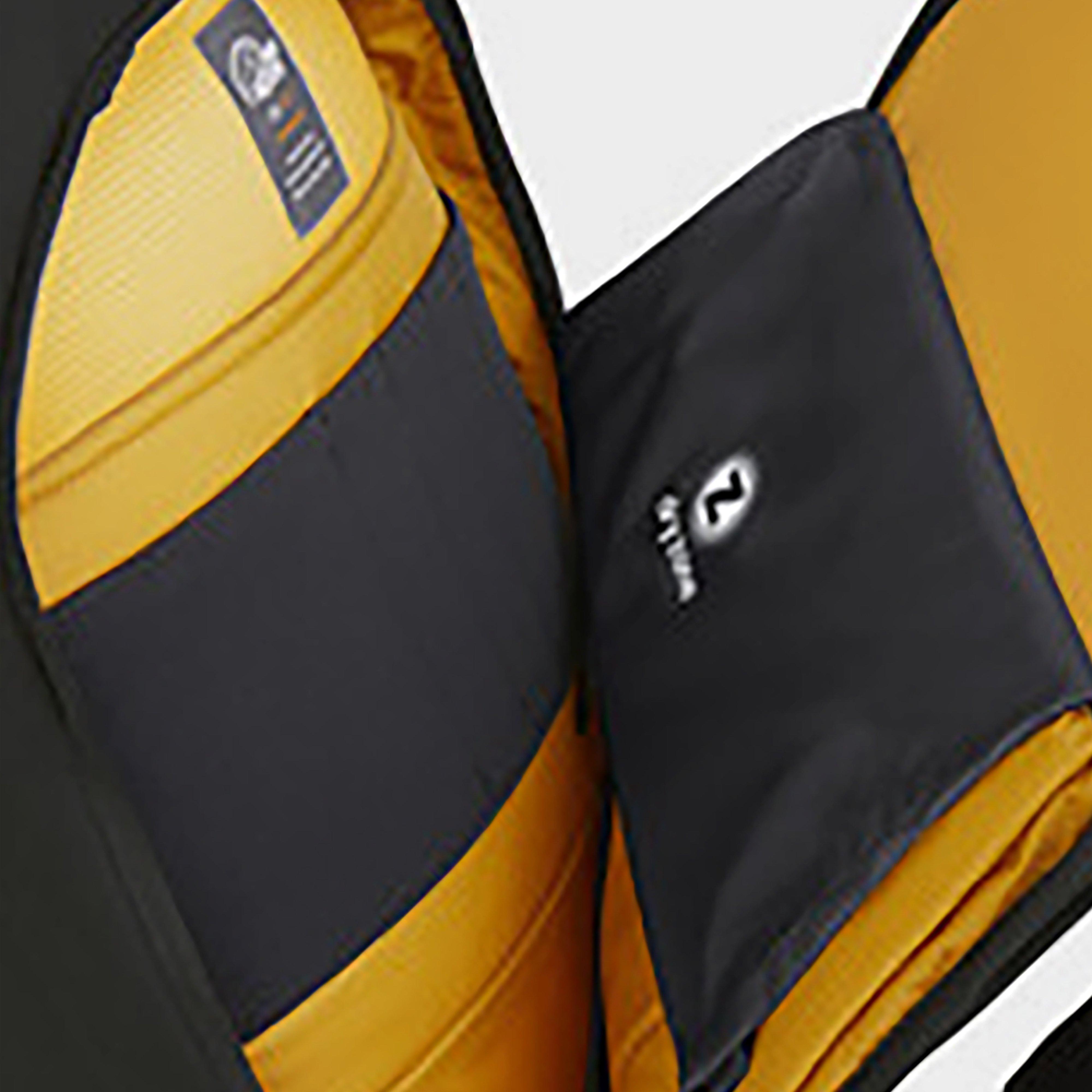 Depot 25 Litre Rucksack