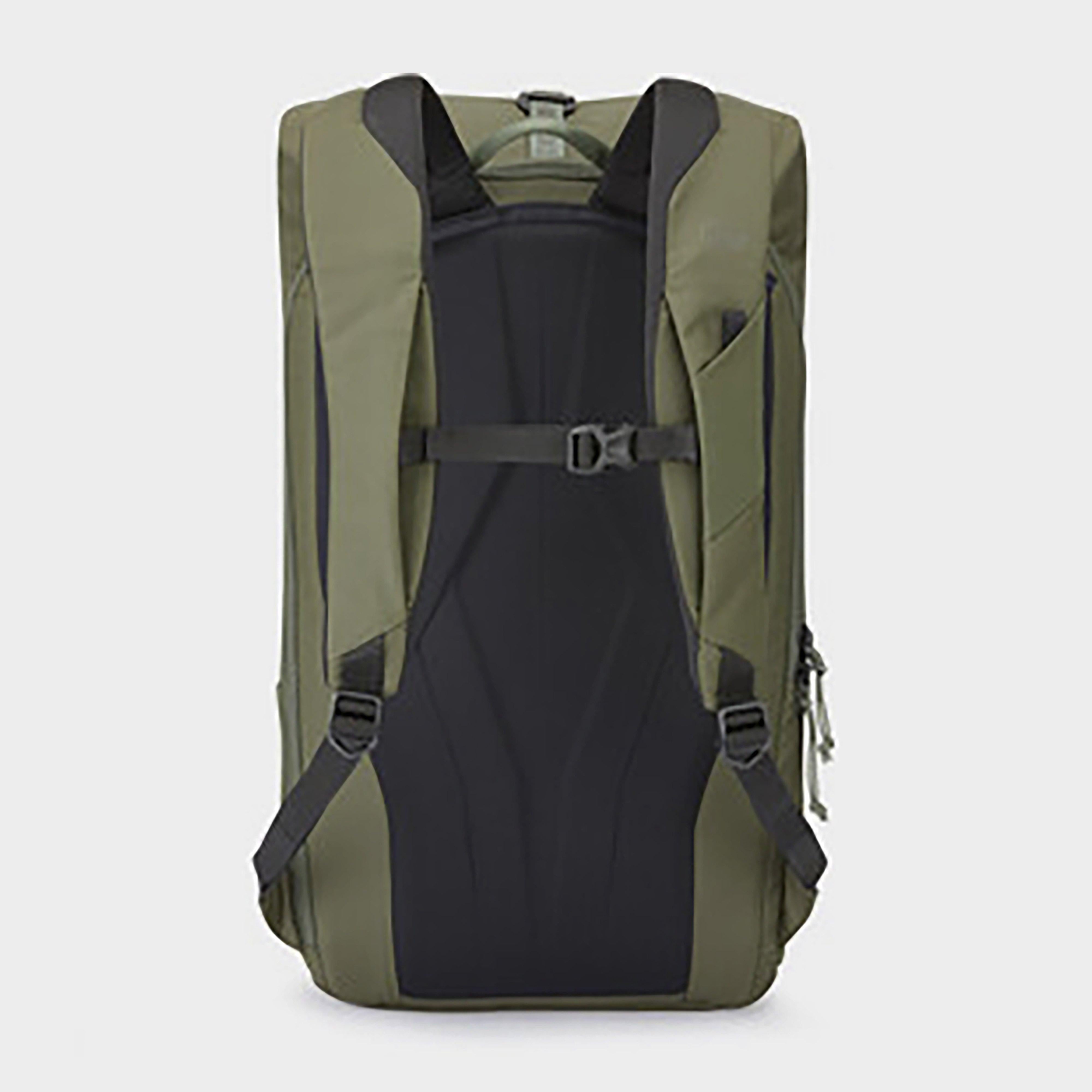 Depot 25 Litre Rucksack