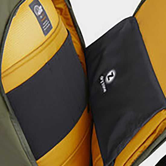 Depot 25 Litre Rucksack