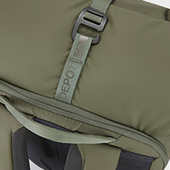 Depot 25 Litre Rucksack