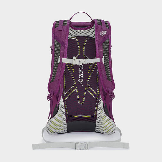 AirZone Active 18L Daypack
