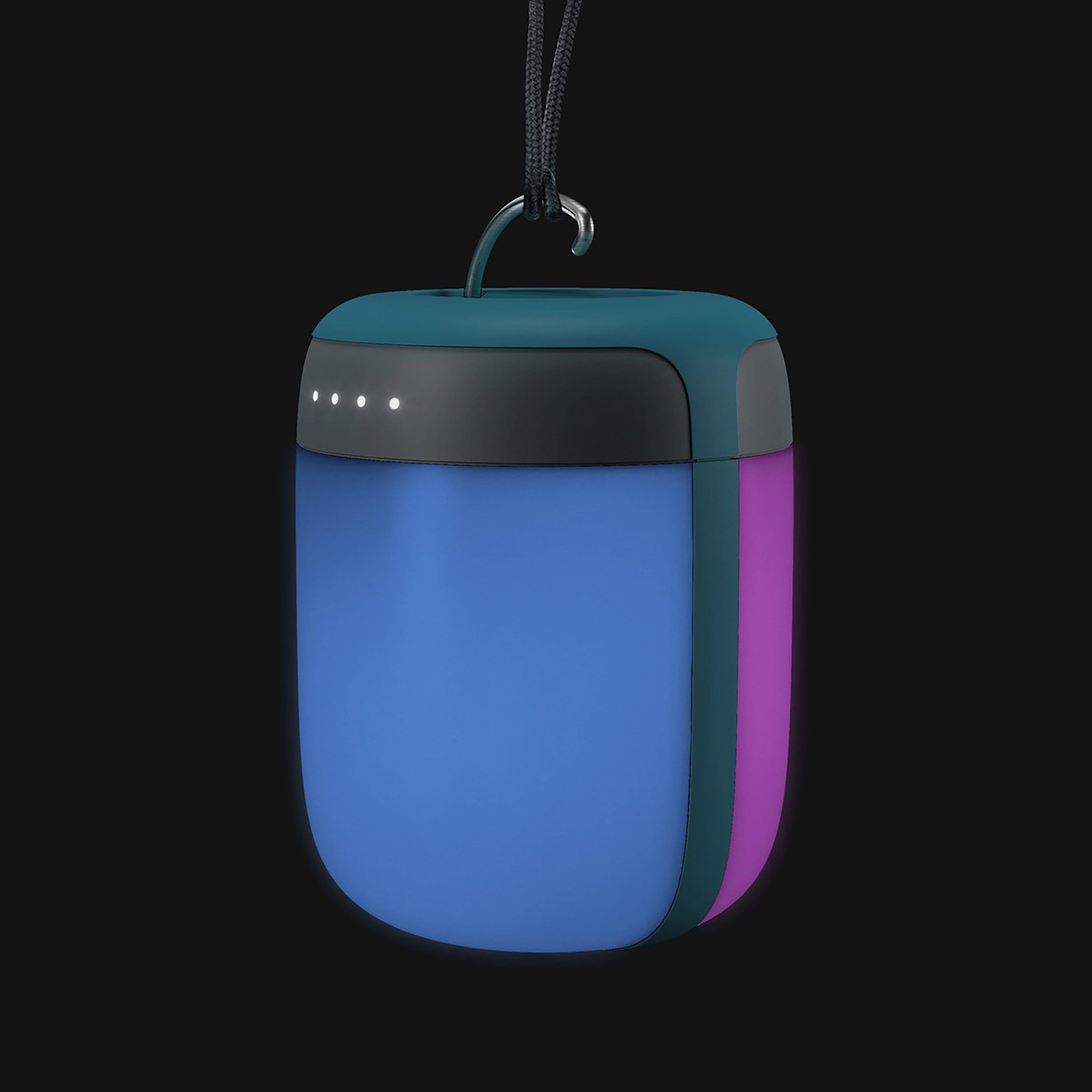 AlpenGlow Lantern 250
