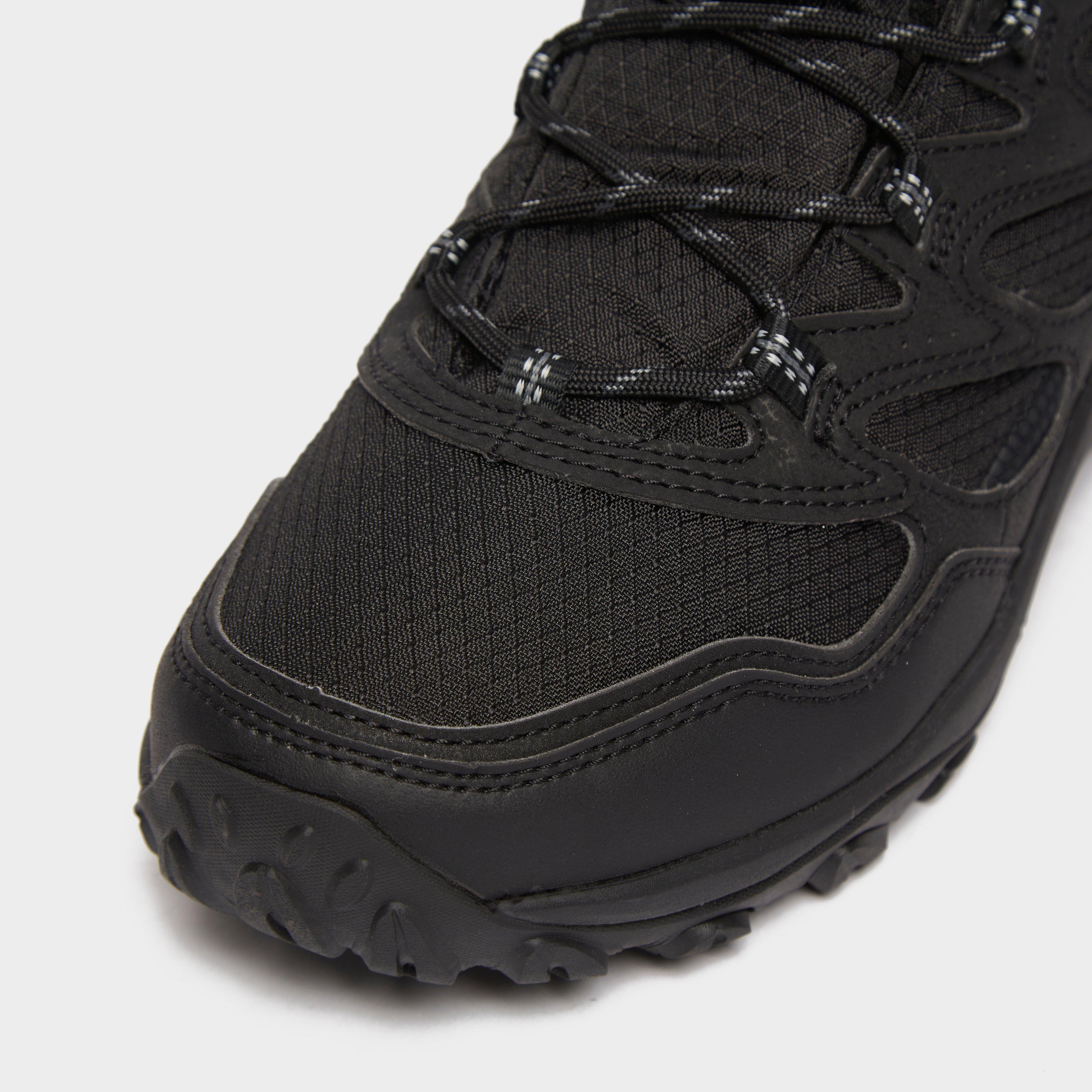 Men's West Rim Sport GORE-TEX® Mid Walking Boots