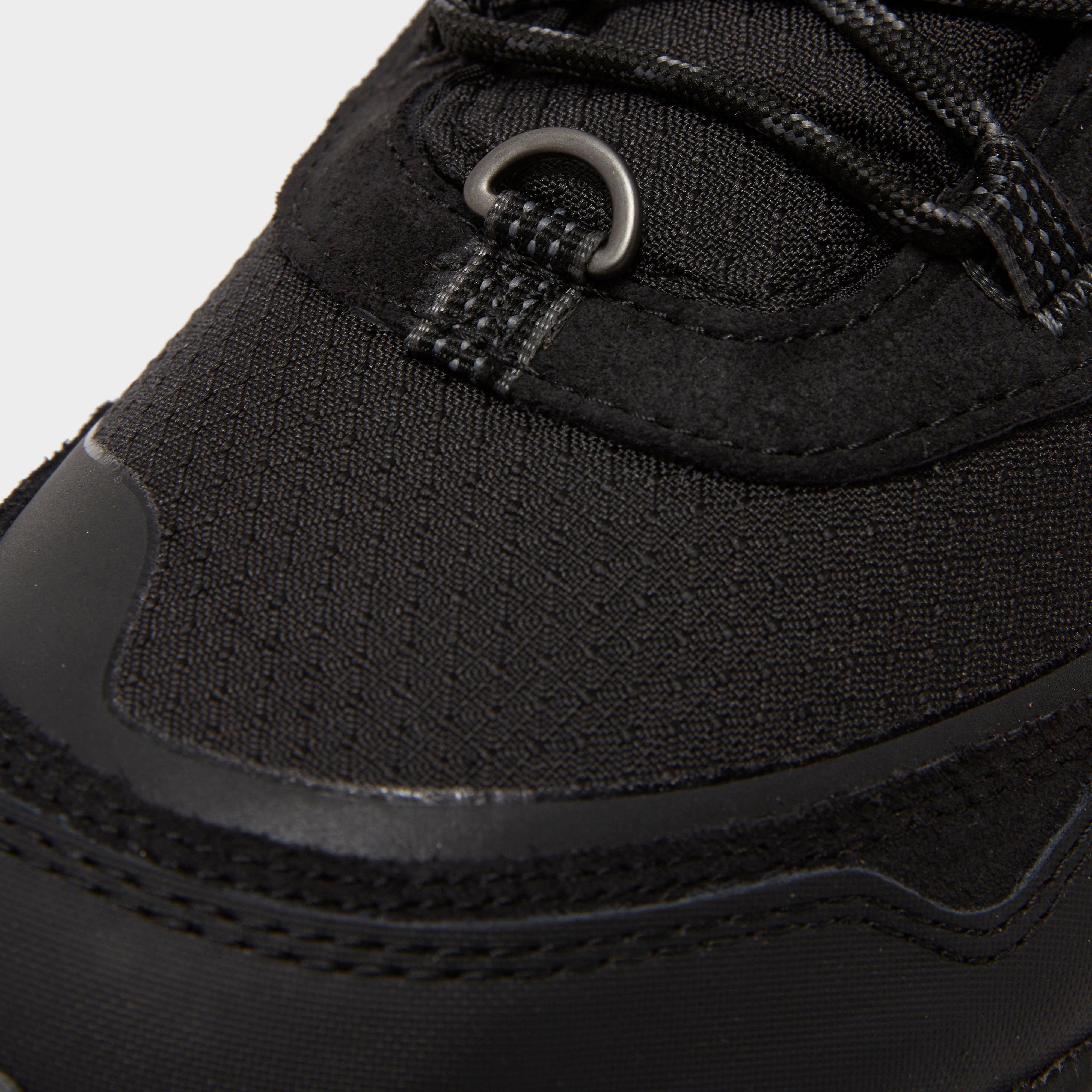 Men’s Moab Speed Mid GORE-TEX® Hiking Shoe