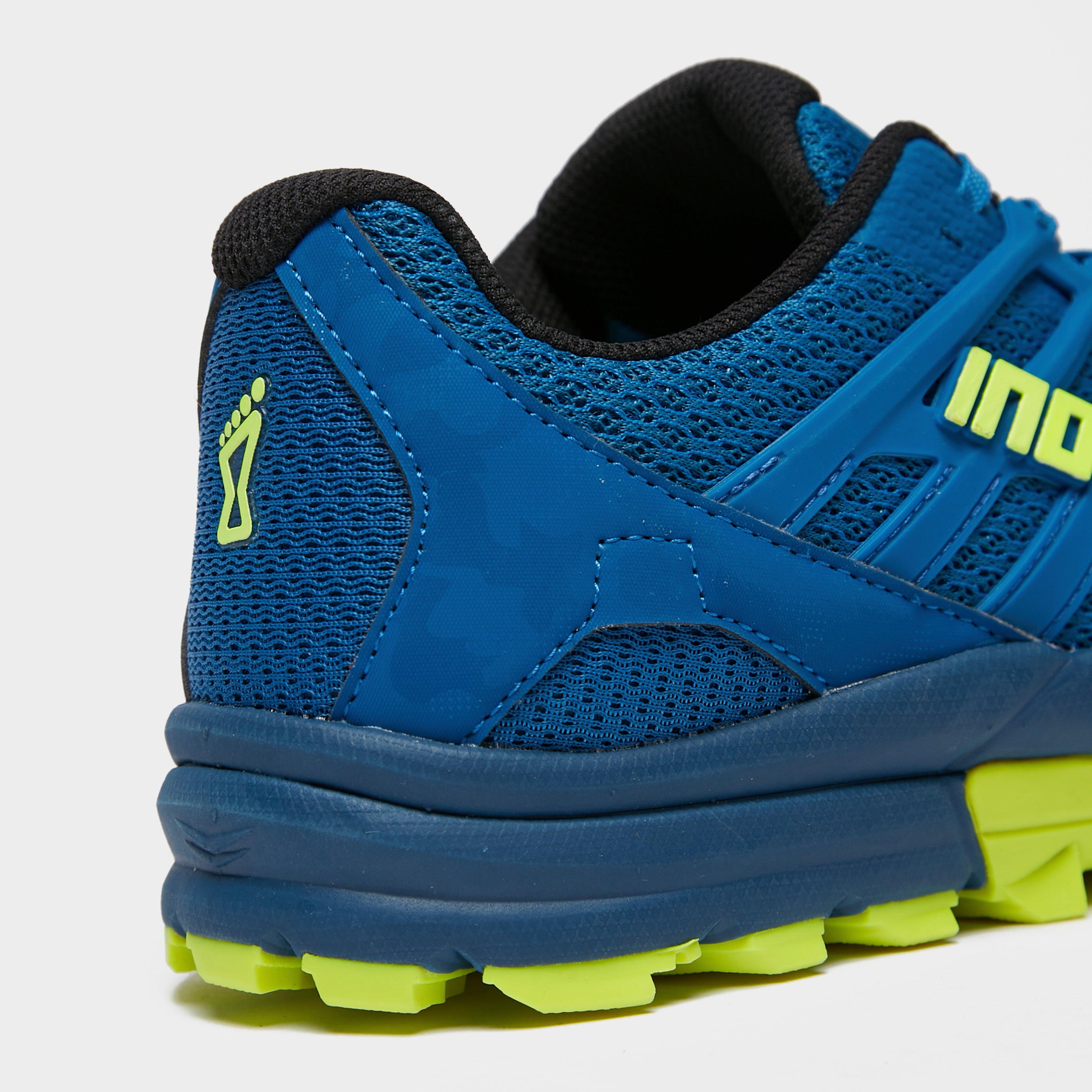 Men's Trailtalon 290