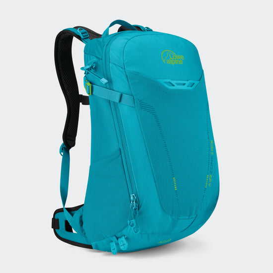 Airzone 18 Litre Rucksack