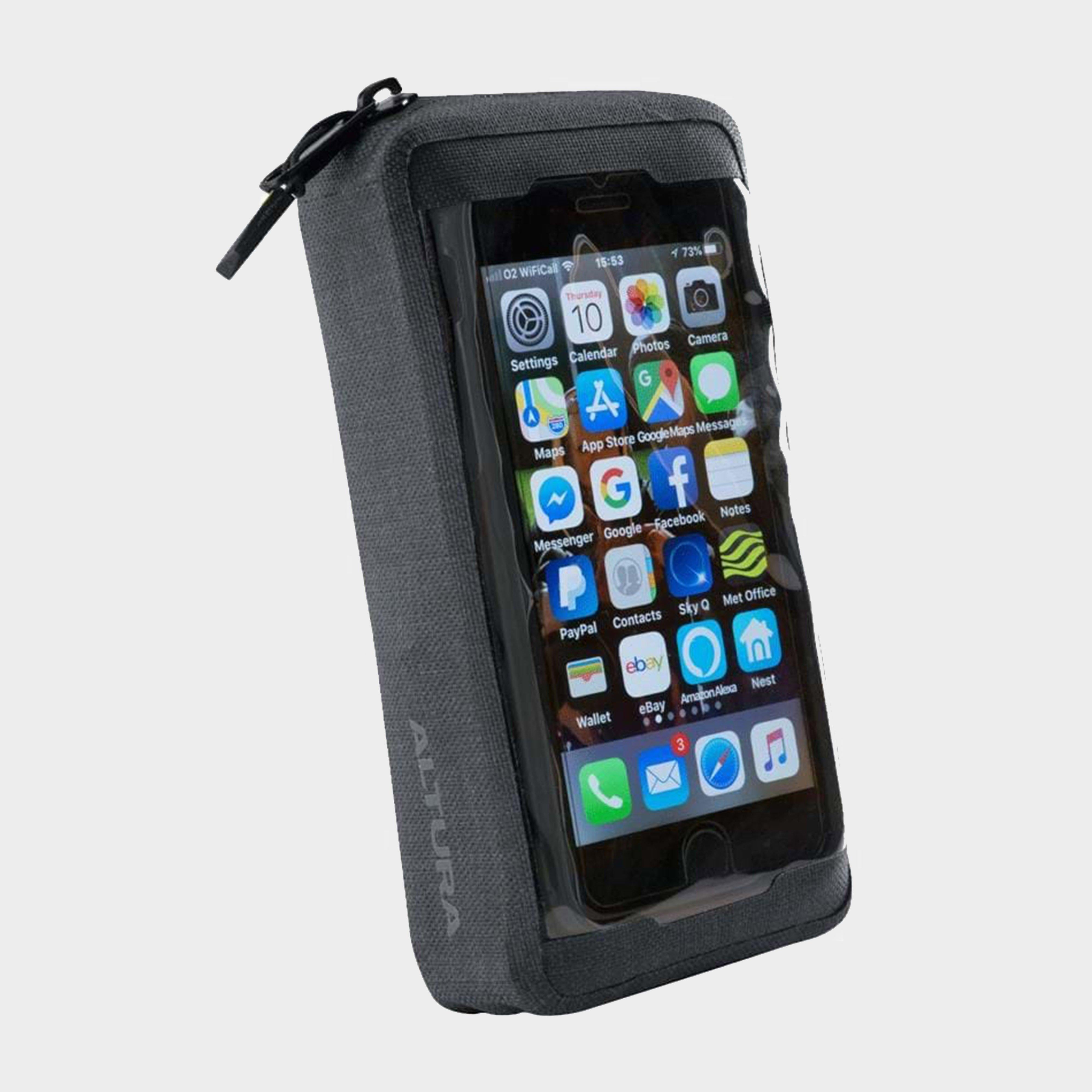 Slim Pocket Wallet