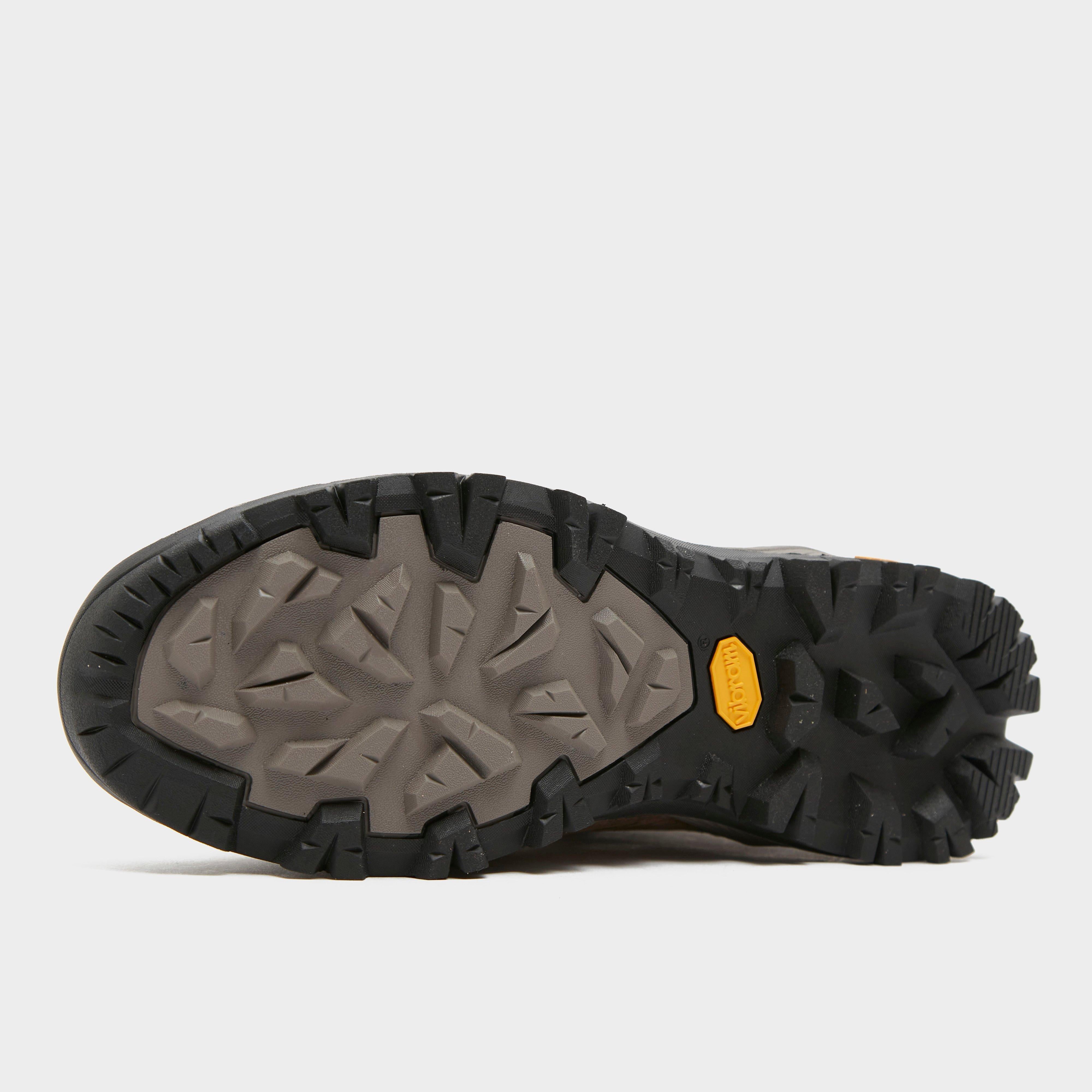 Women’s Endeavour Walking Boot