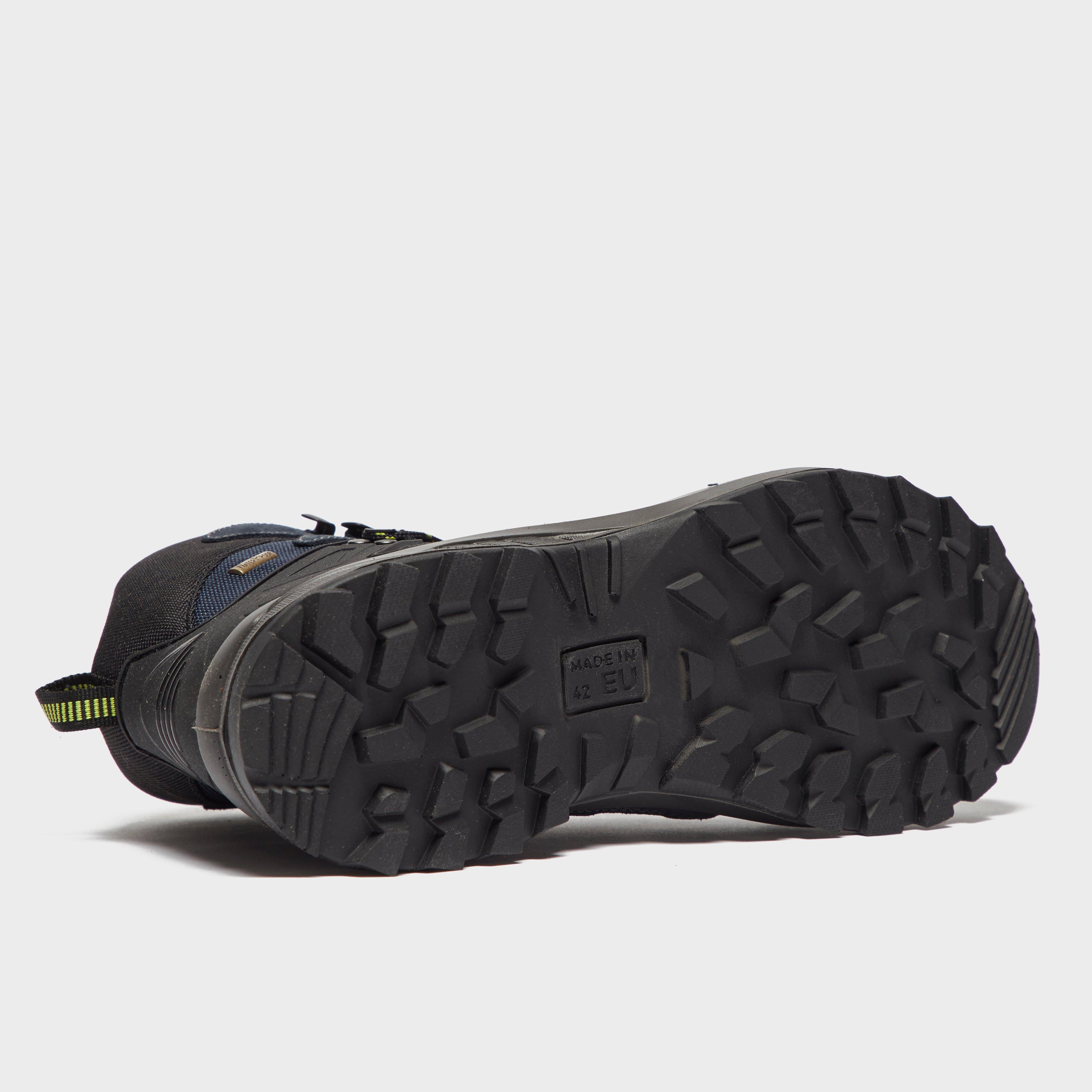 Men’s Breithorn Walking Boot