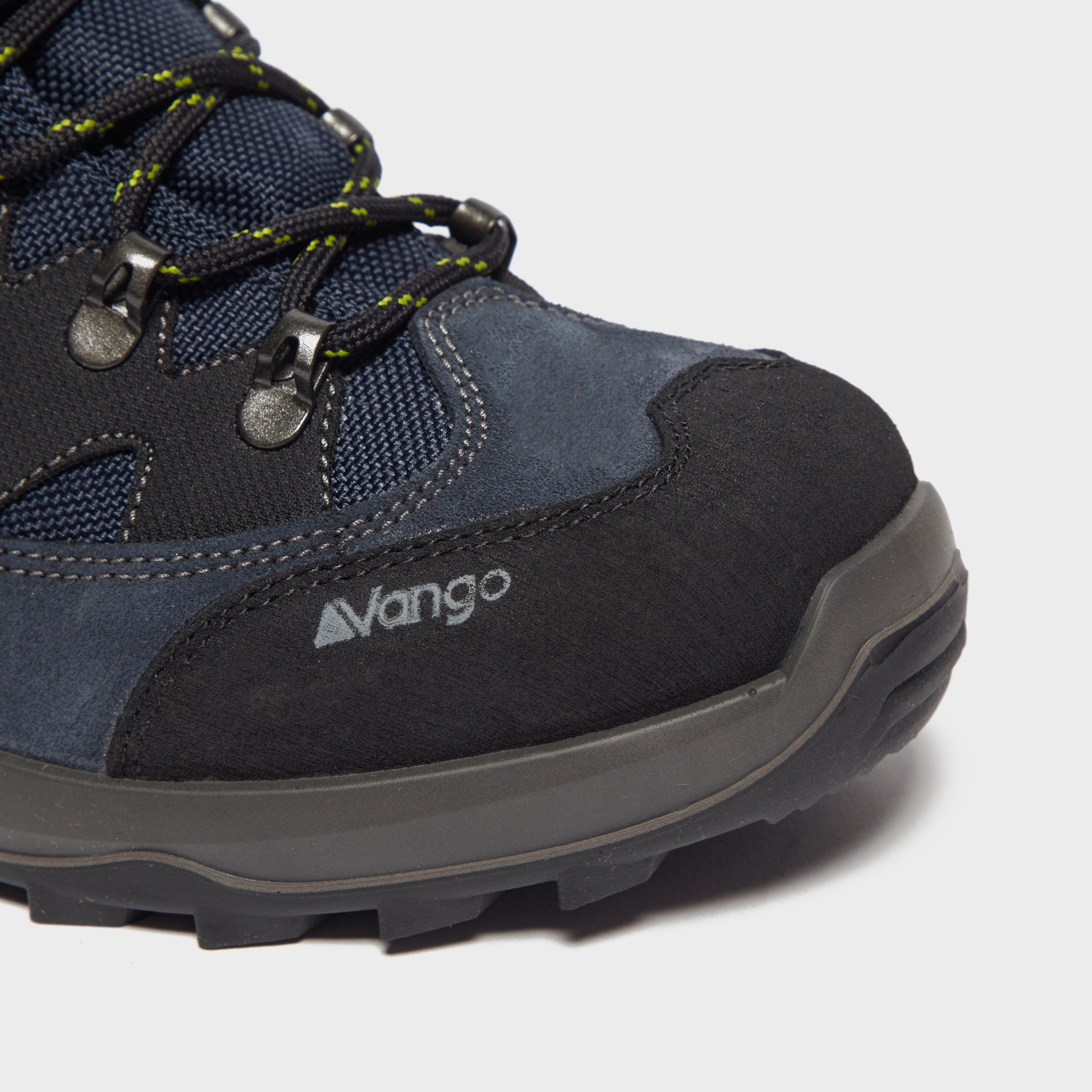 Men’s Breithorn Walking Boot