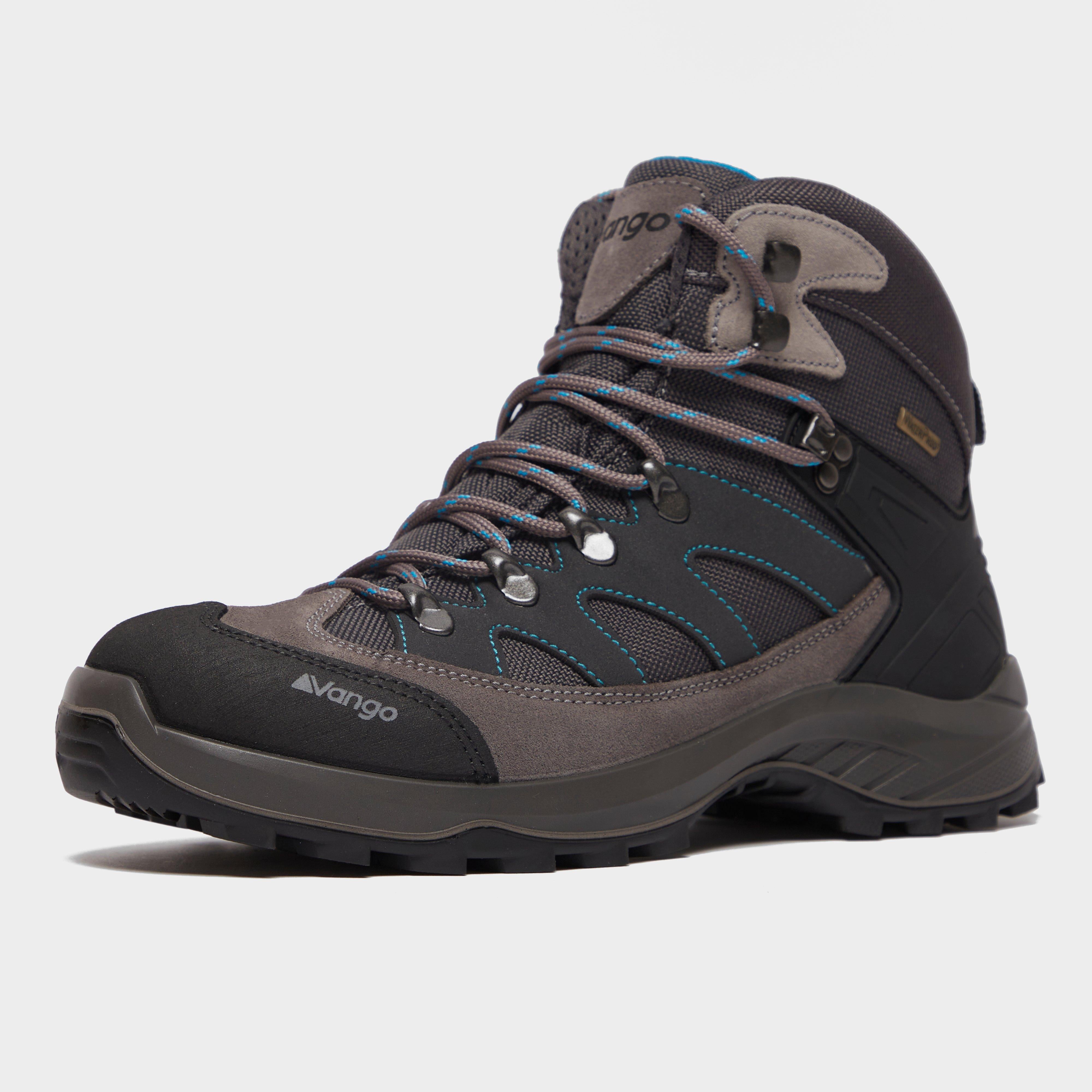 Women's Breithorn Walking Boot