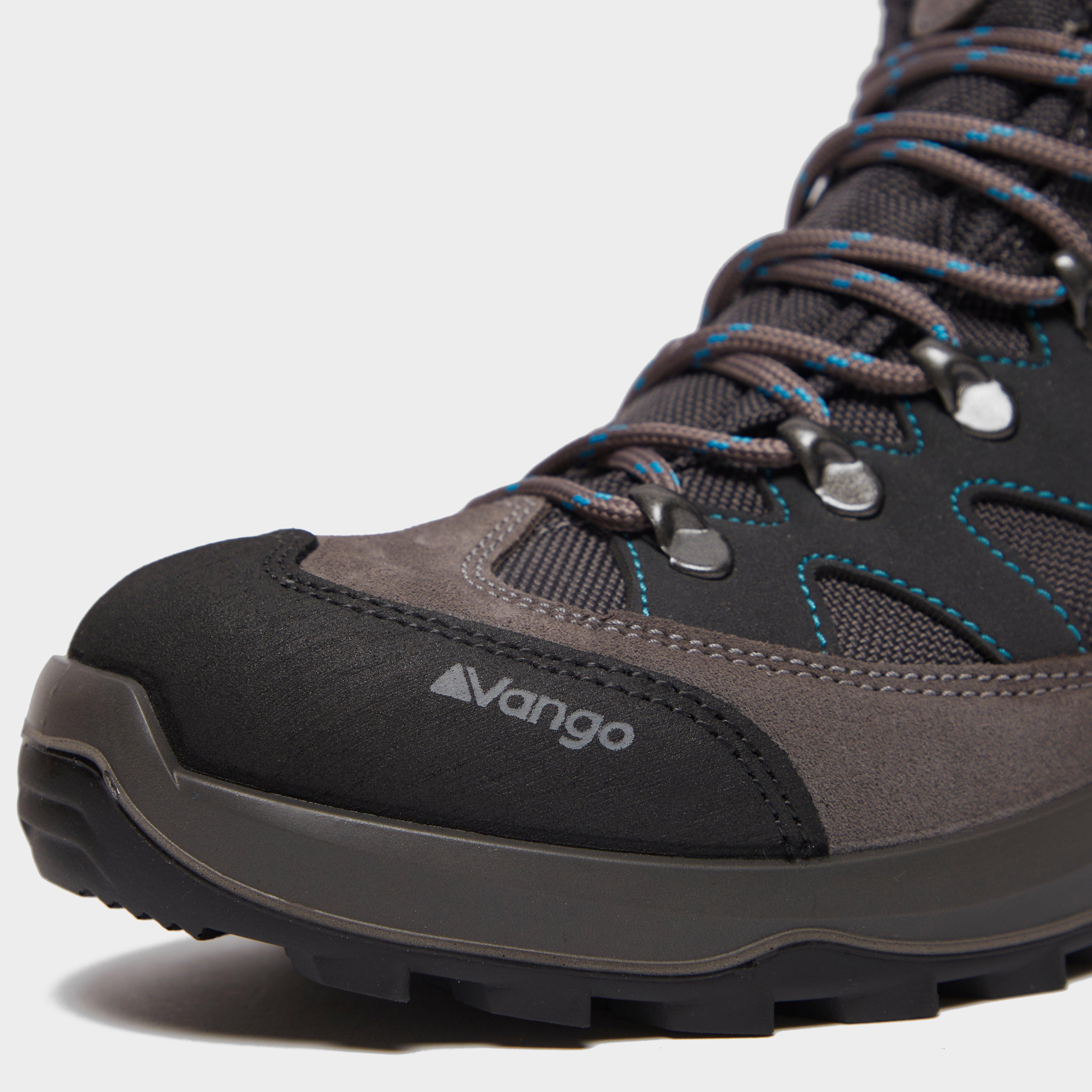 Women's Breithorn Walking Boot