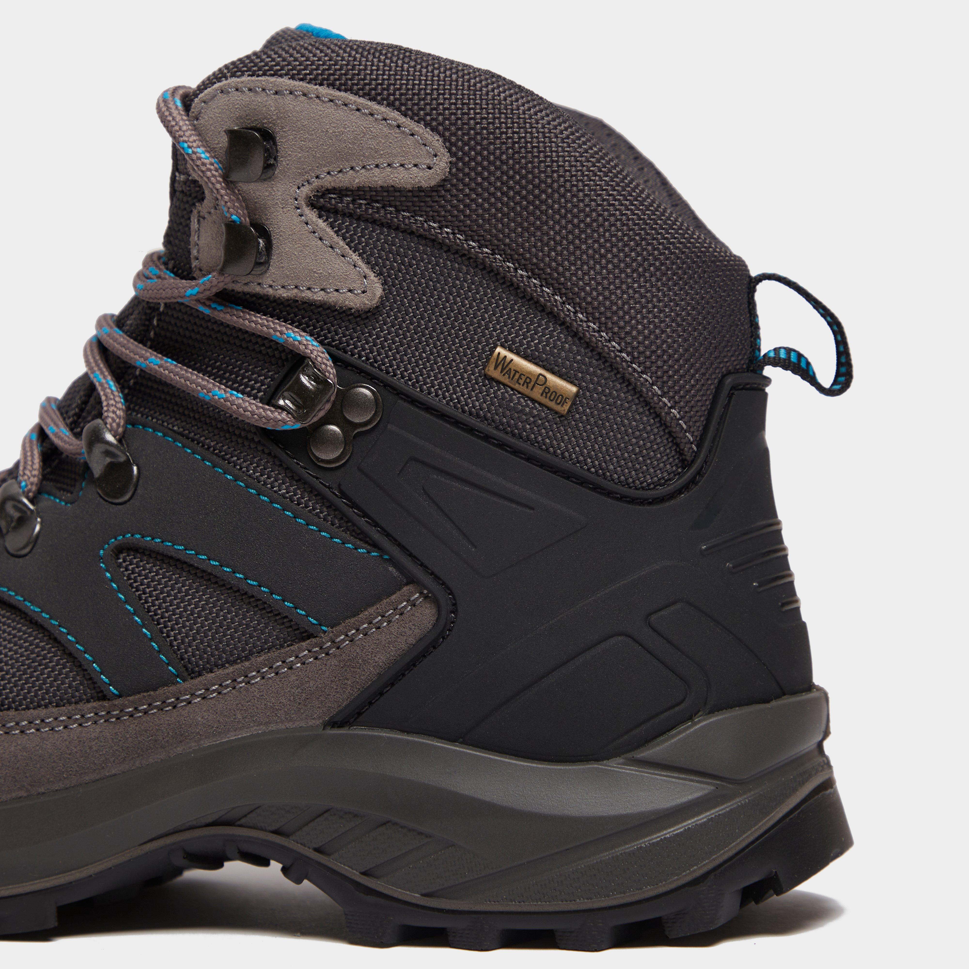 Women's Breithorn Walking Boot