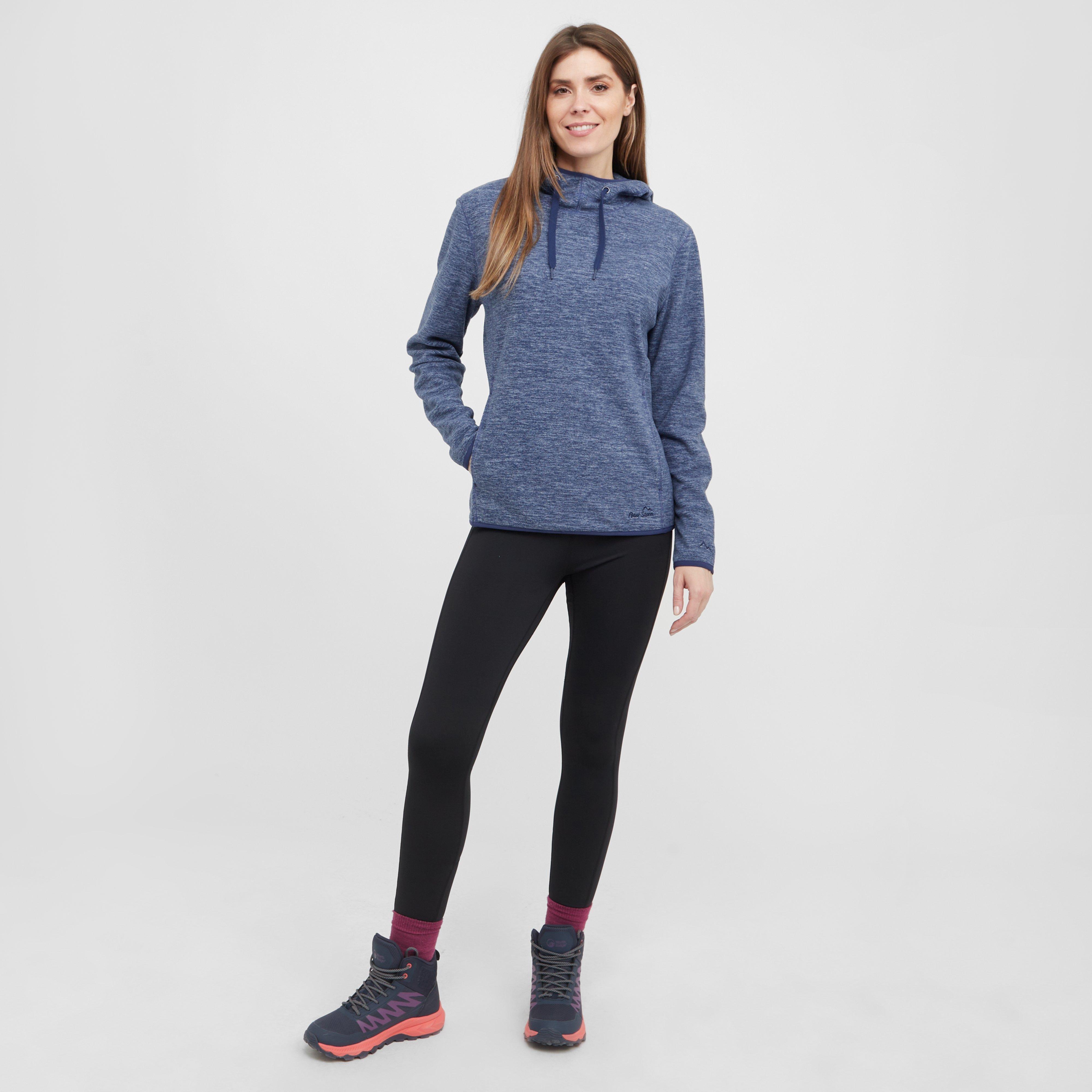 Women’s Marly Hoodie