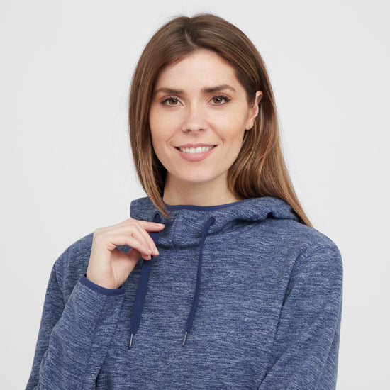 Women’s Marly Hoodie