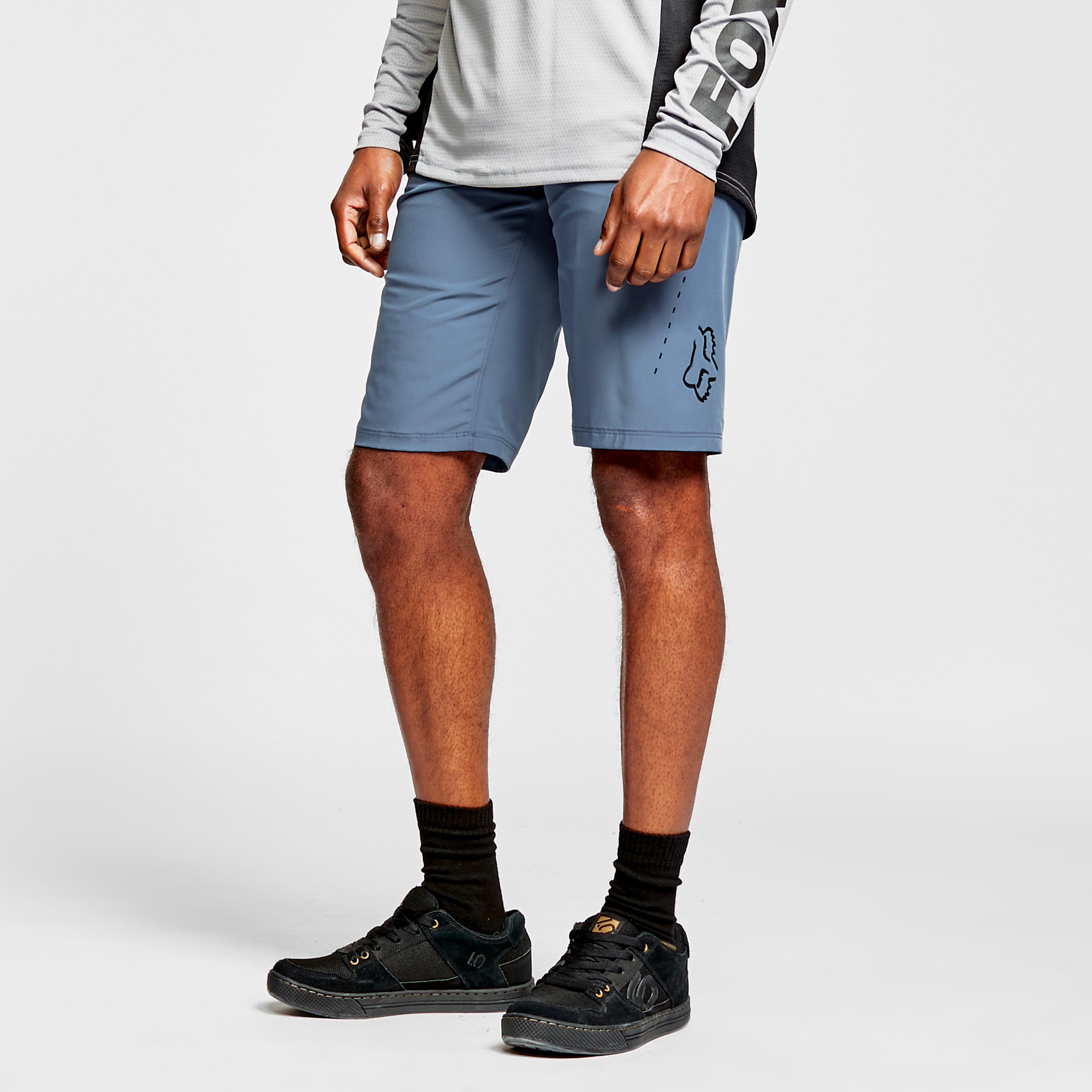 Men’s Flexair Lite Shorts