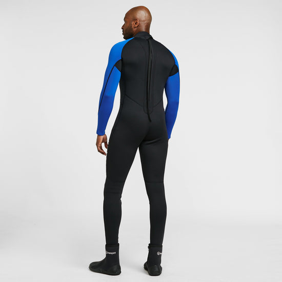 Men's FL Wetsuit