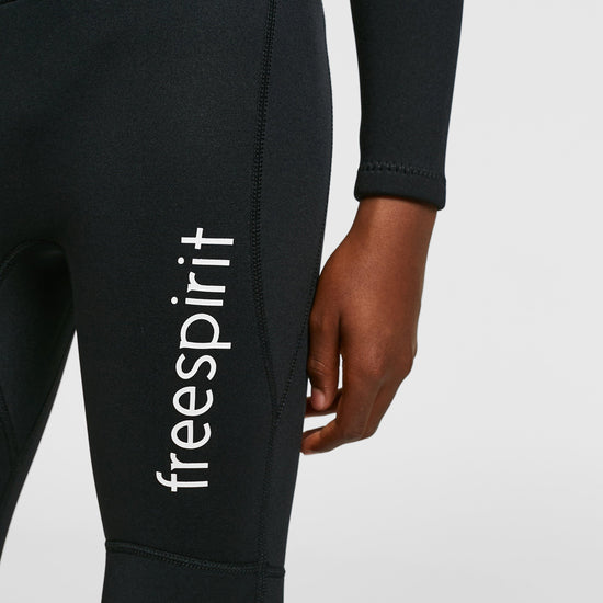 Kids' FL Wetsuit