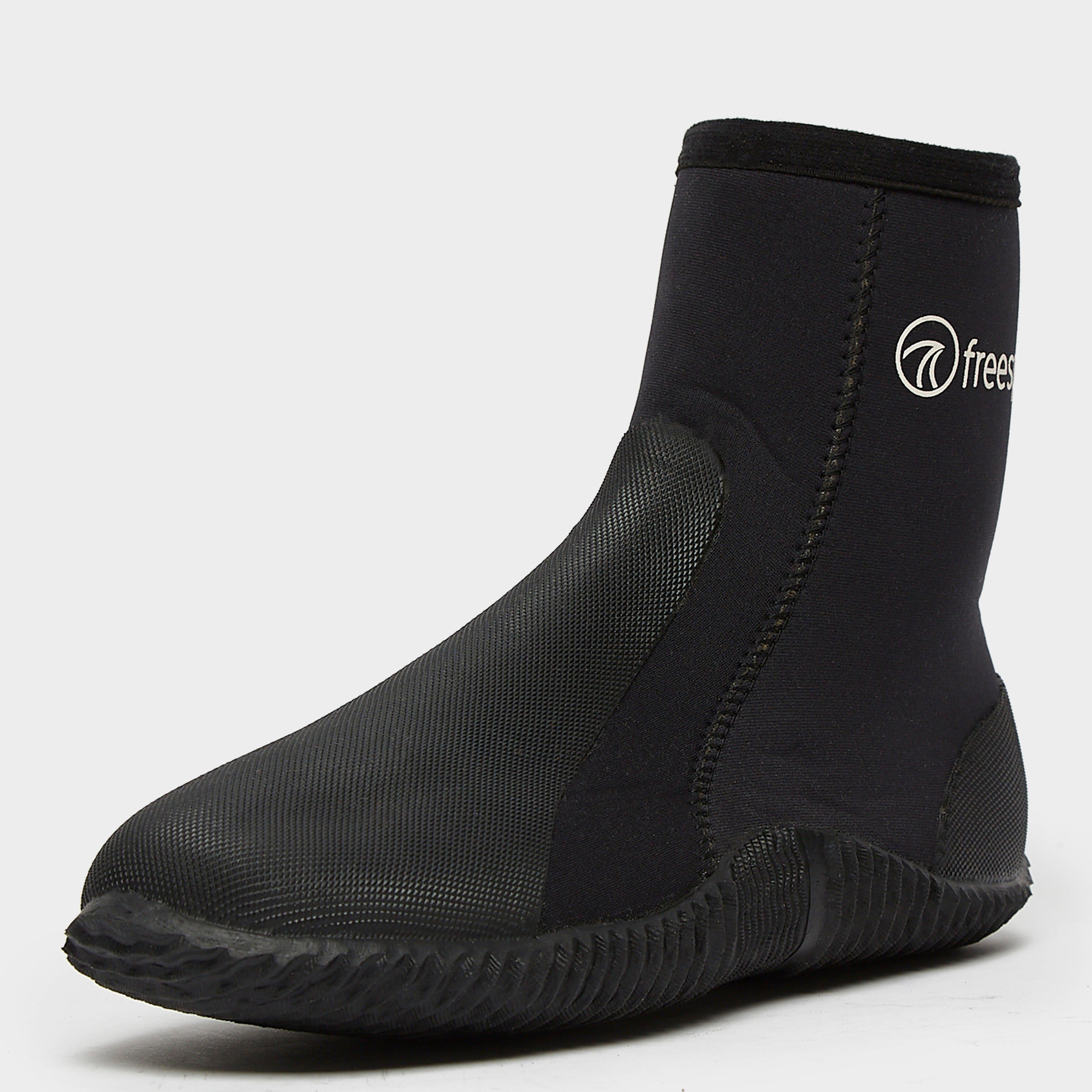 Unisex Diving Boot