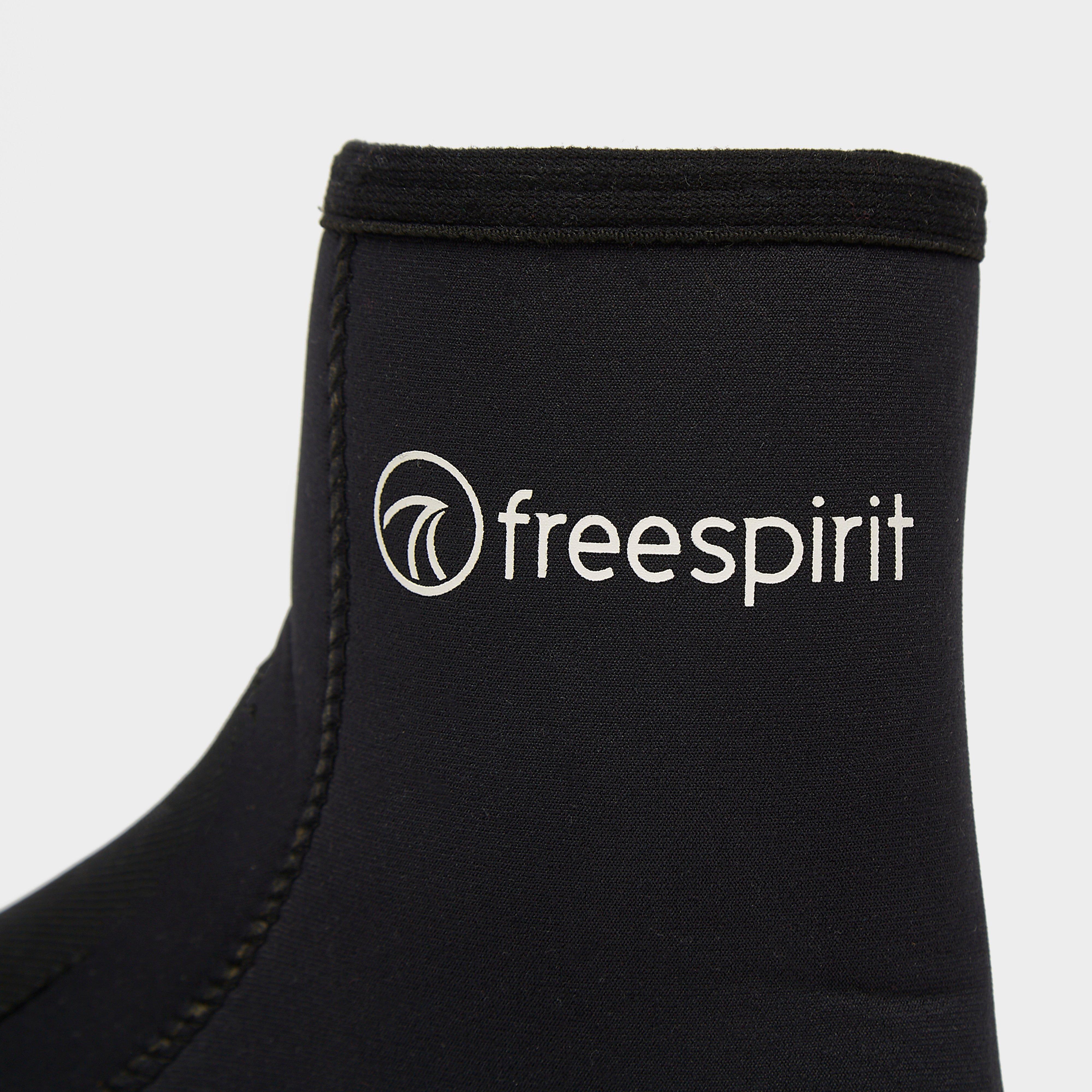 Unisex Diving Boot