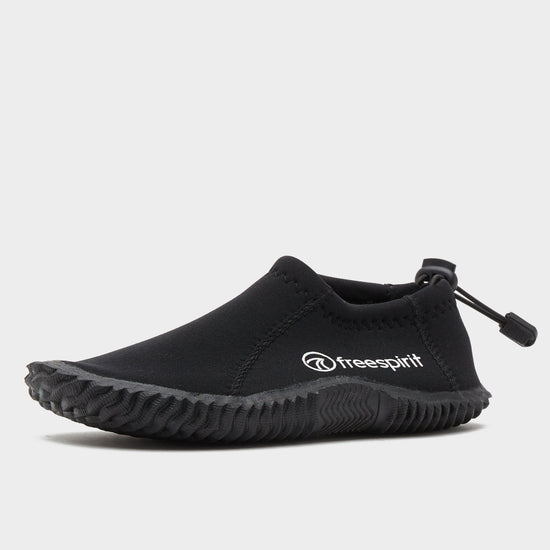 Kids' Diving Shoe
