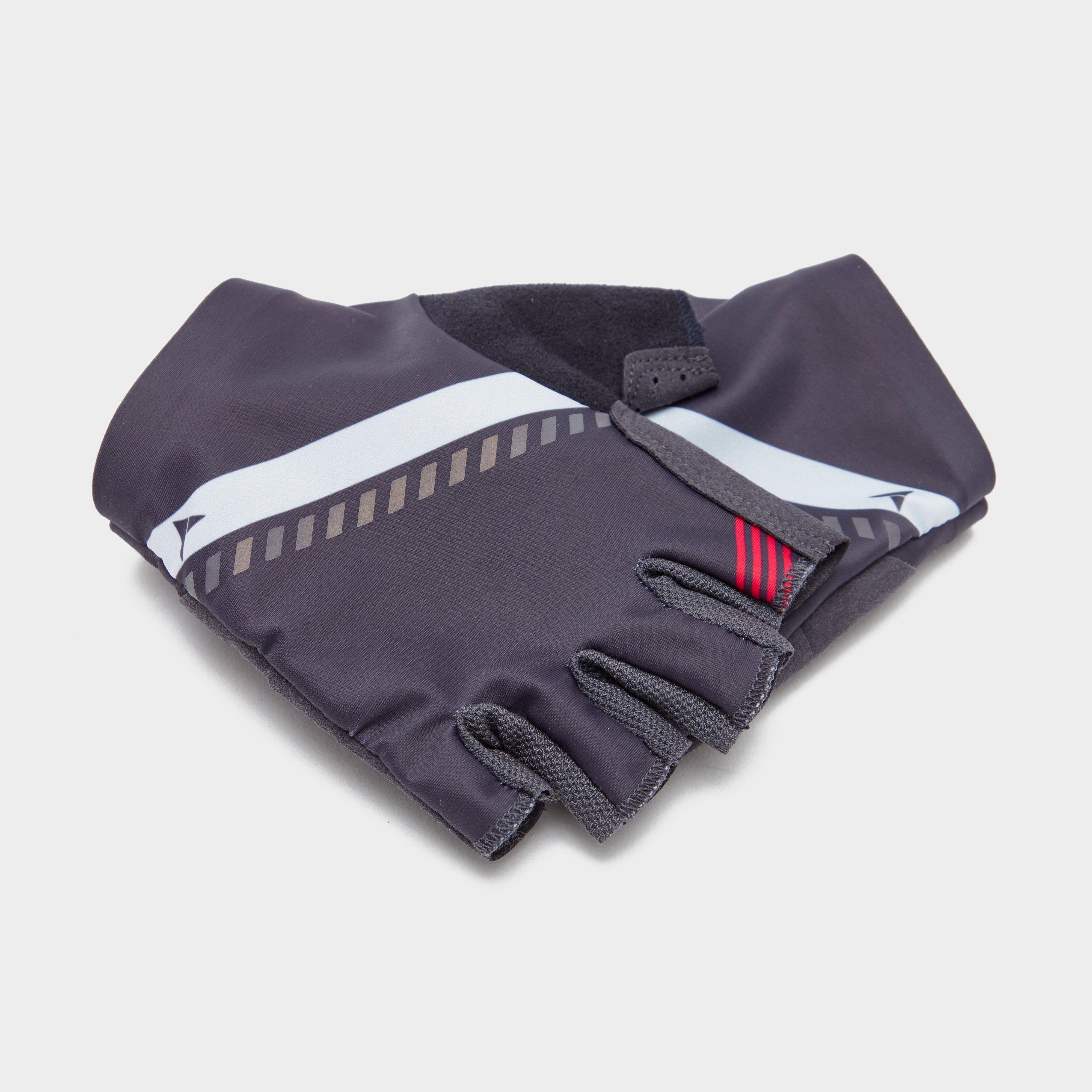 ProGel Mitts
