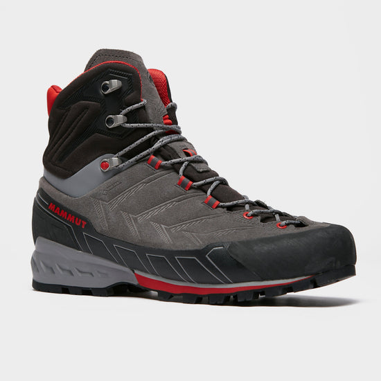 Men’s Kento Tour High GTX® Mountain Boots
