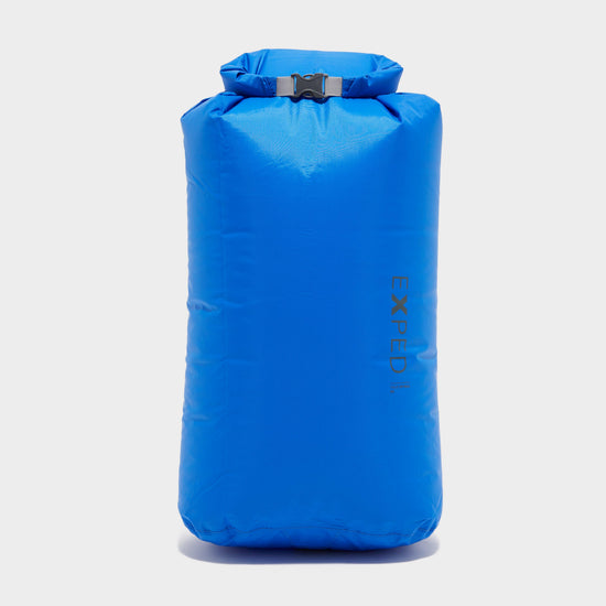 Fold Drybag Bright Sight L 13L