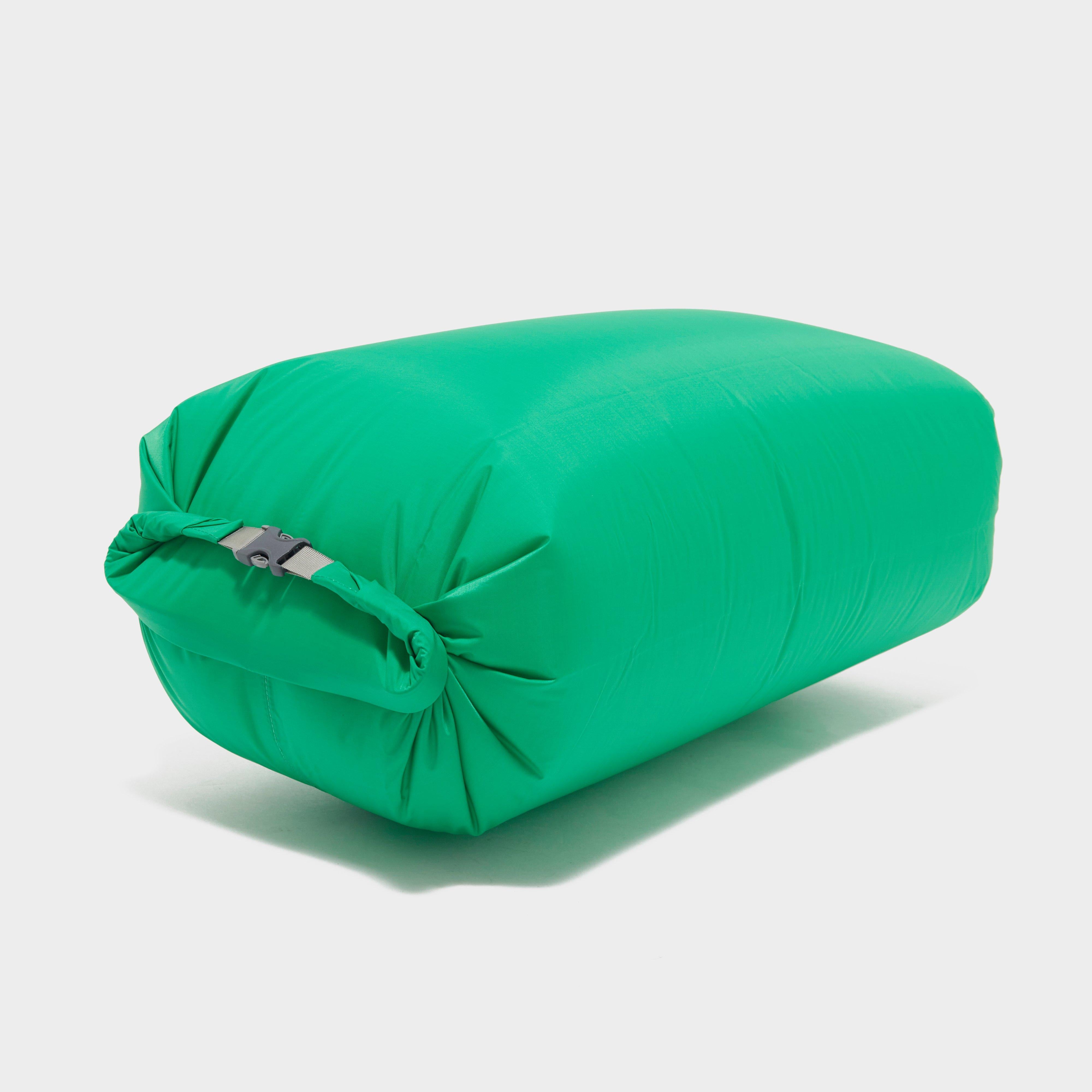 Fold Drybag Bright Sight XL 22L