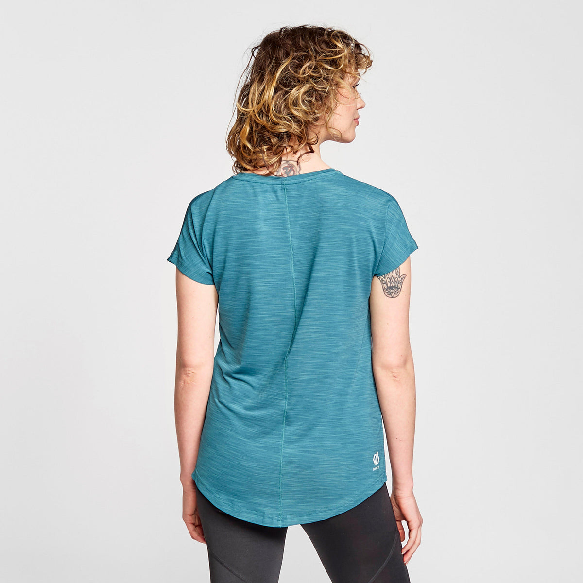 Women’s Vigilant T-Shirt