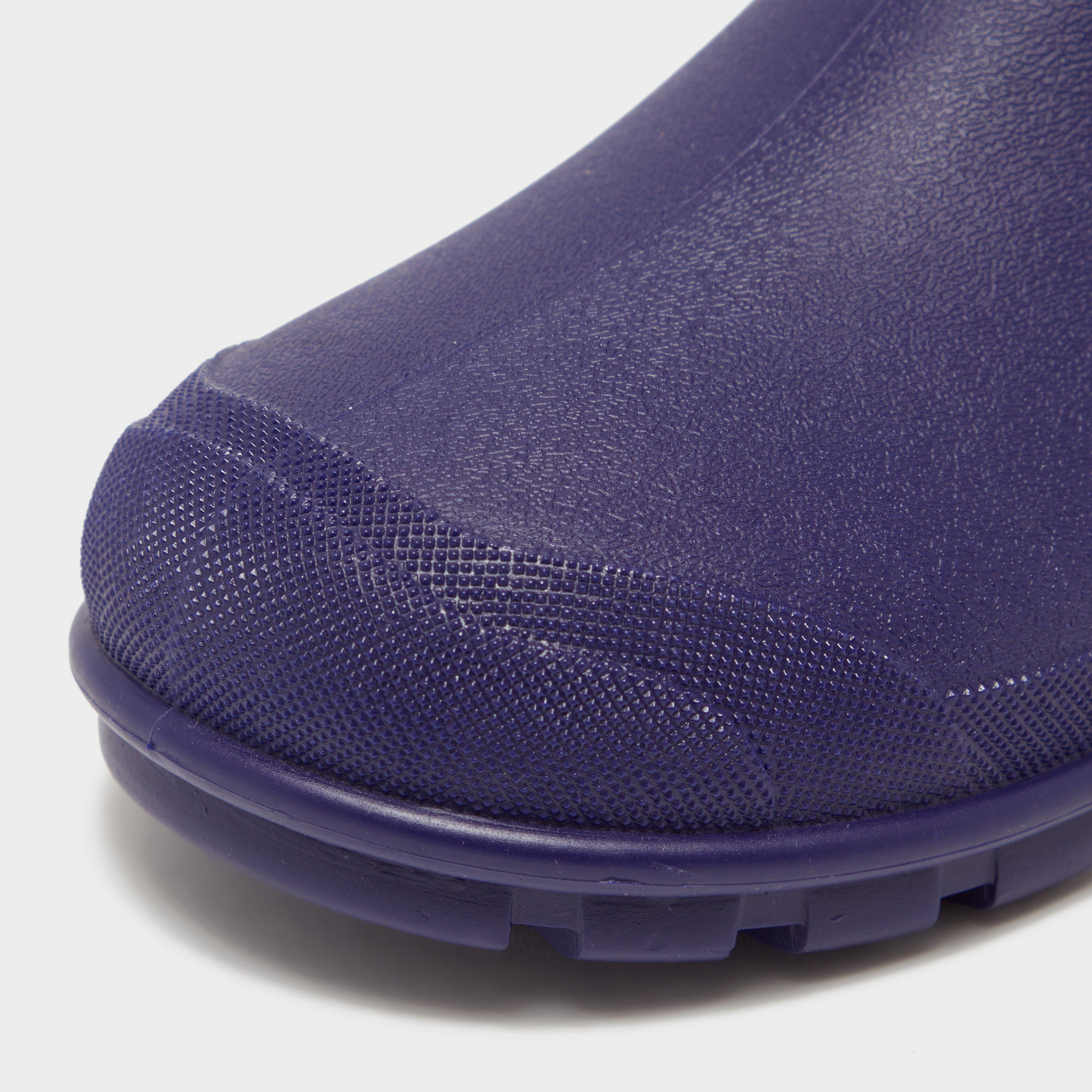 Kids' Hilly Welly