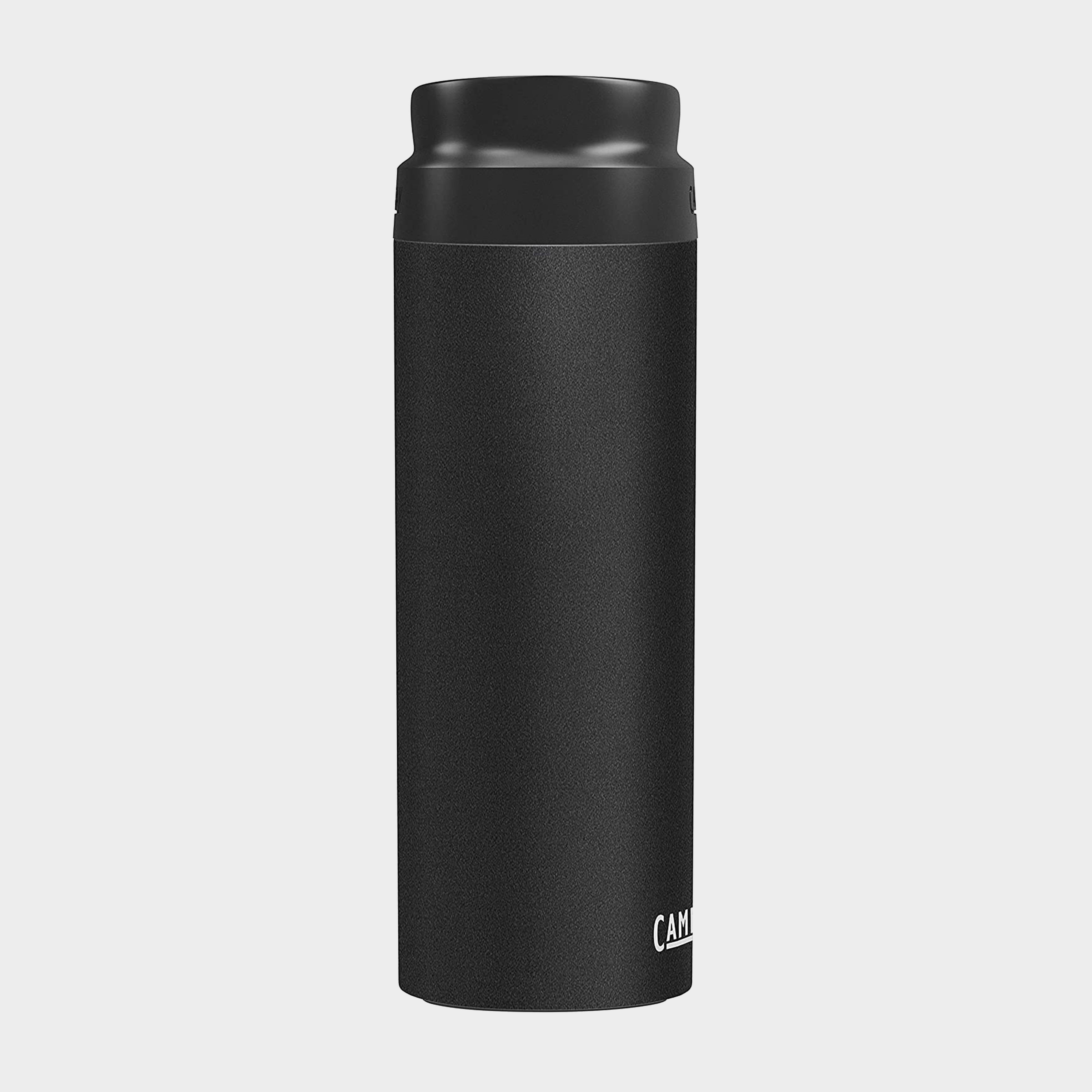 Forge Vacuum Sealed Travel Mug