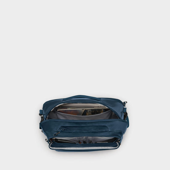 Transporter Boarding Bag