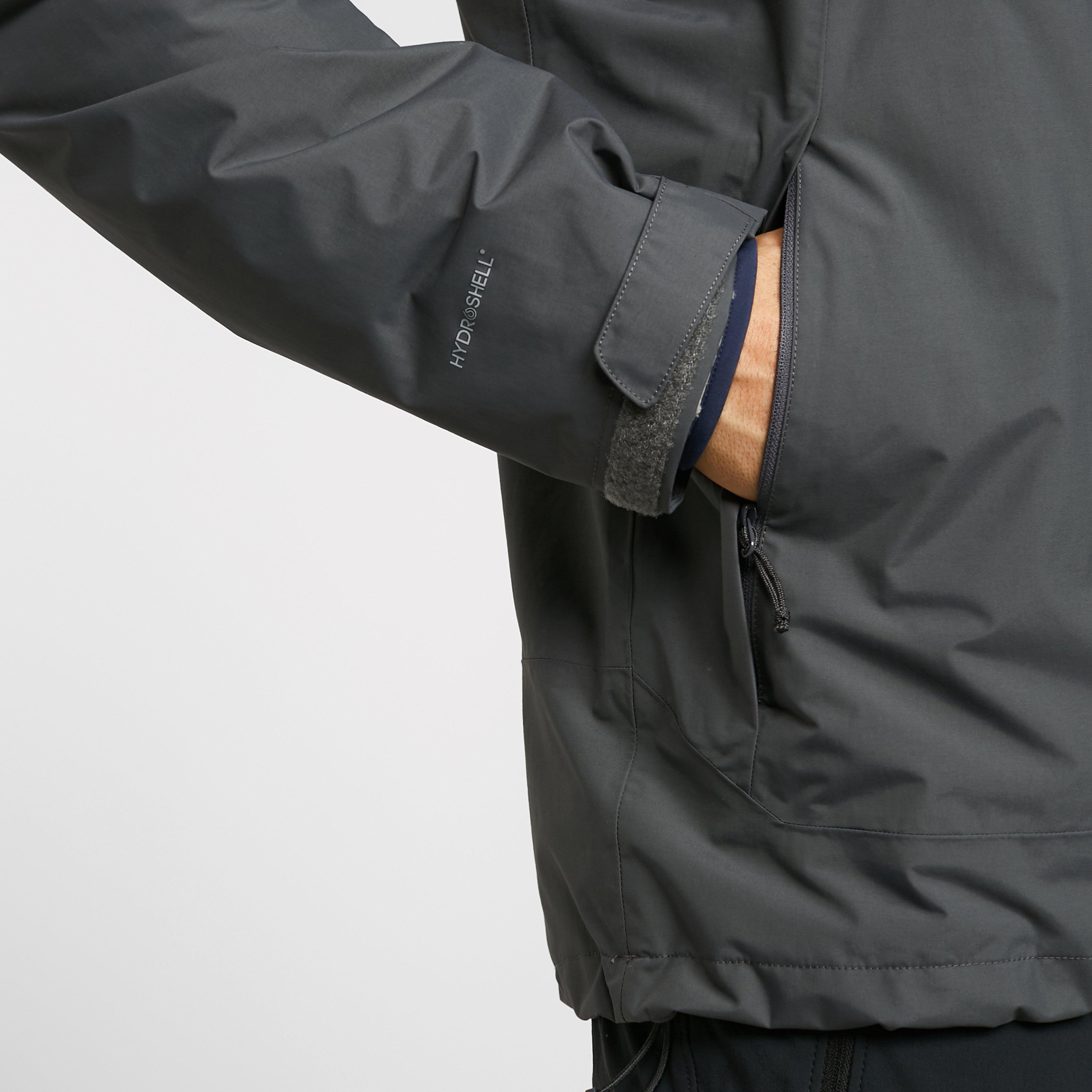 Men’s Stormcloud Prime Waterproof Jacket