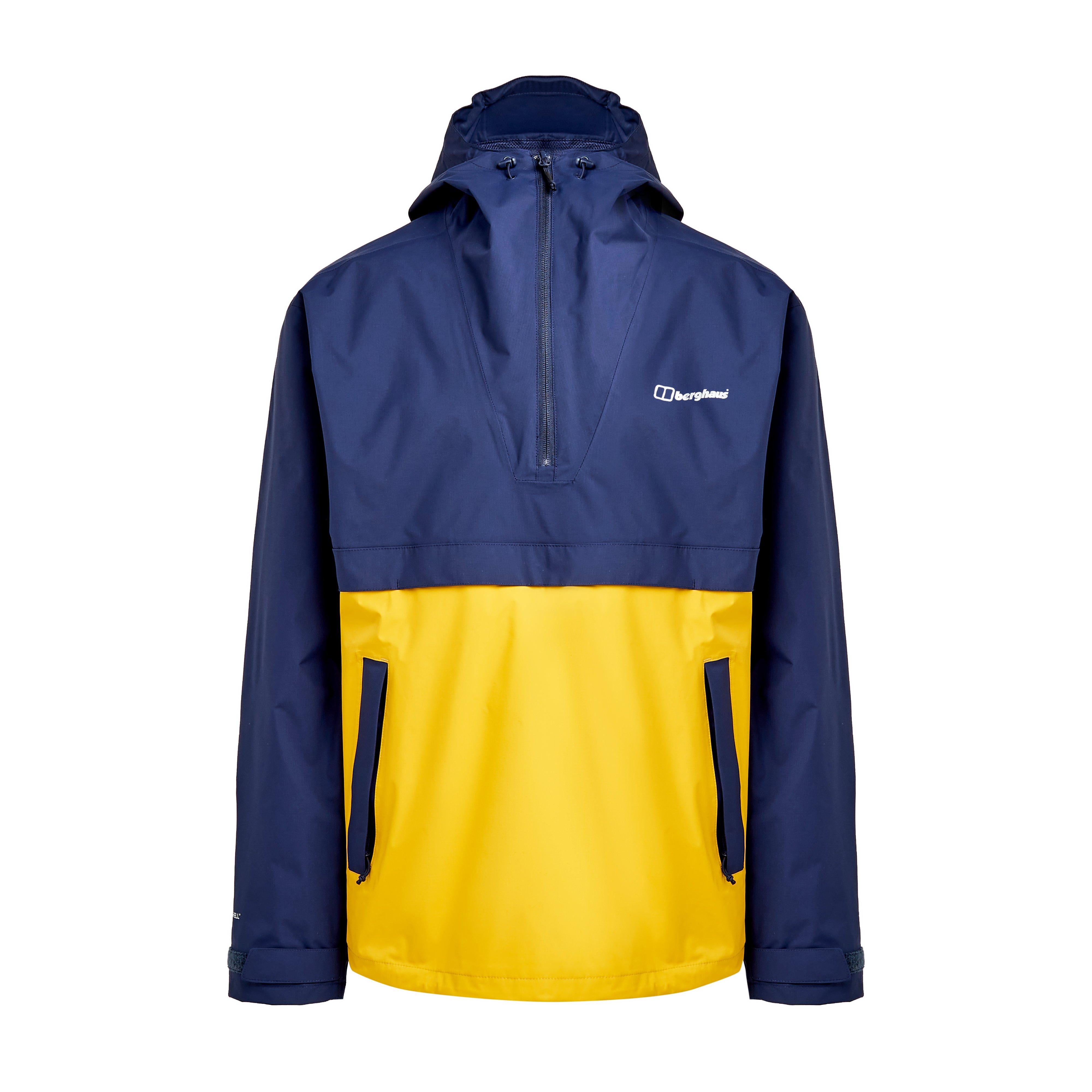 Men’s Vestment Smock