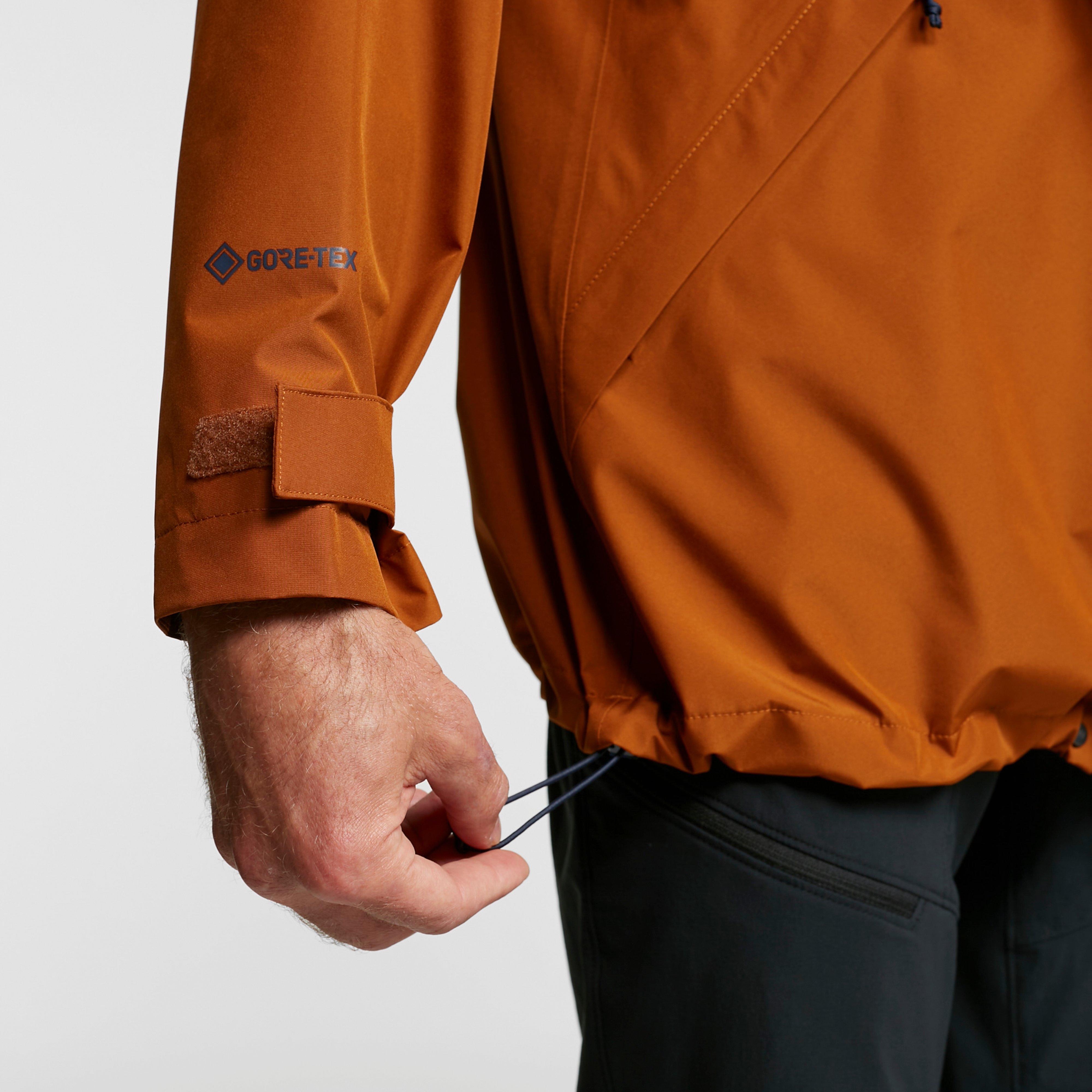 Men's Charn GORE-TEX Jacket