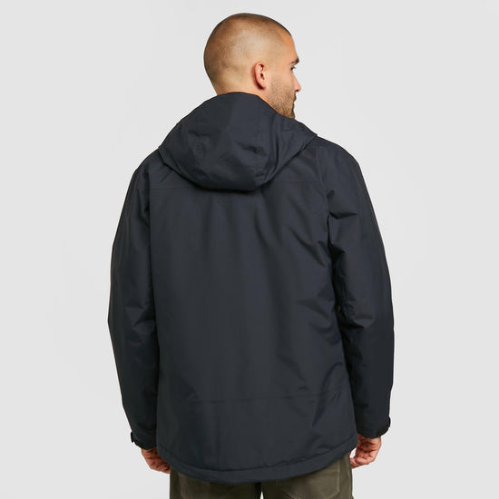 Men’s Stormcloud Prime Insulated Jacket
