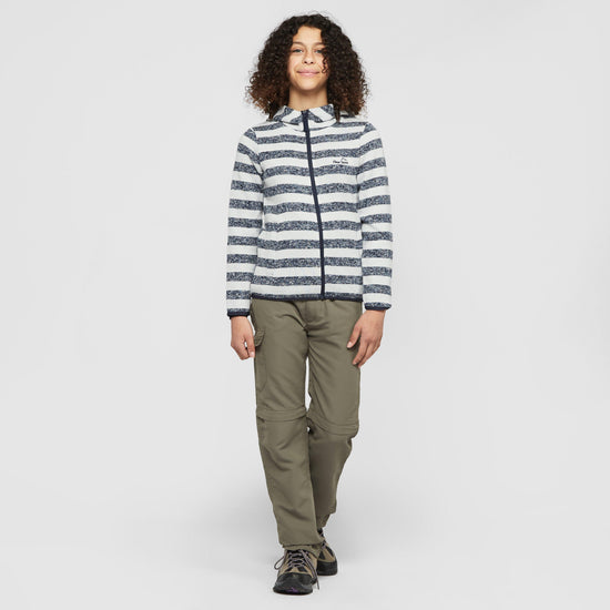 Kids’ Hilltop Fleece