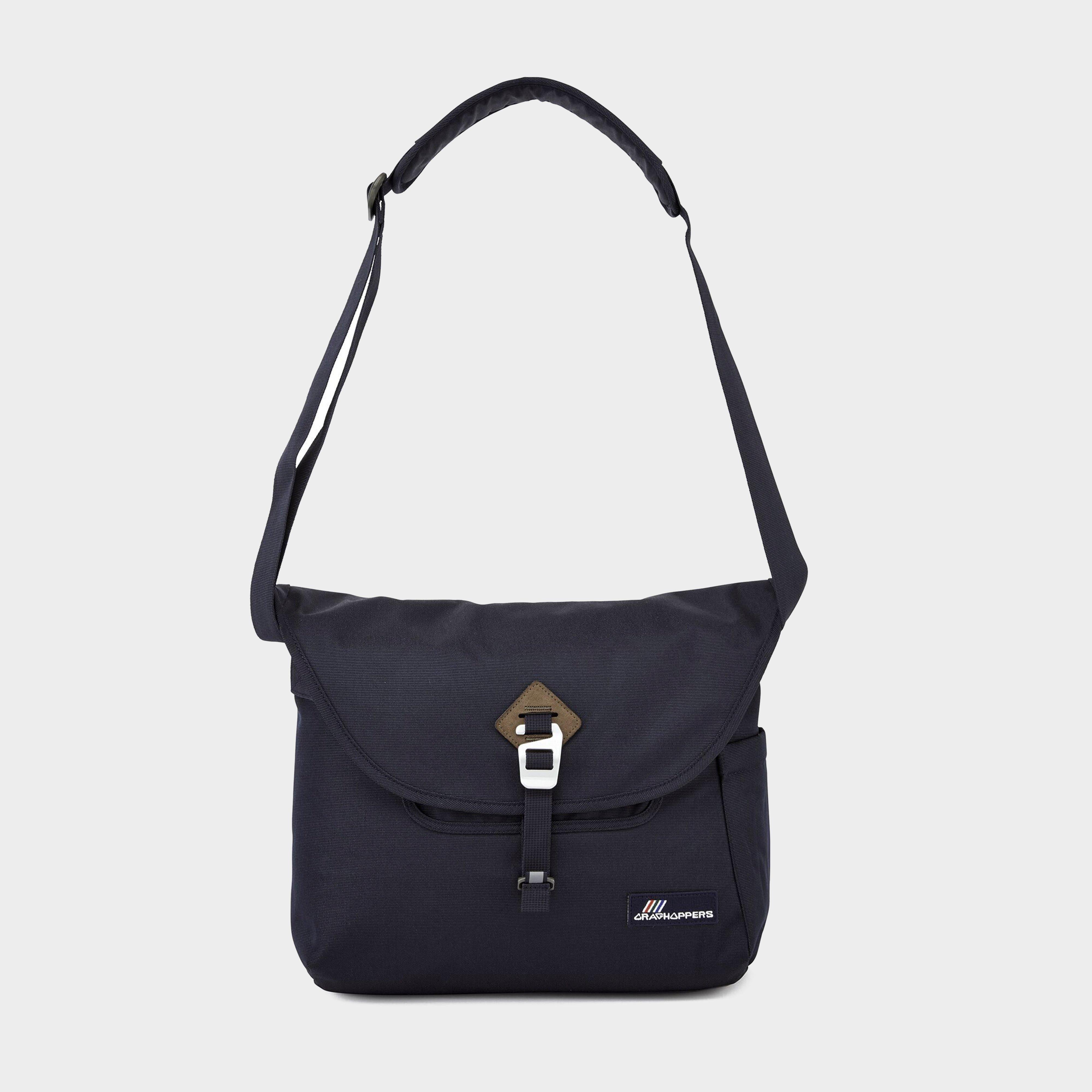 Kiwi Field Bag
