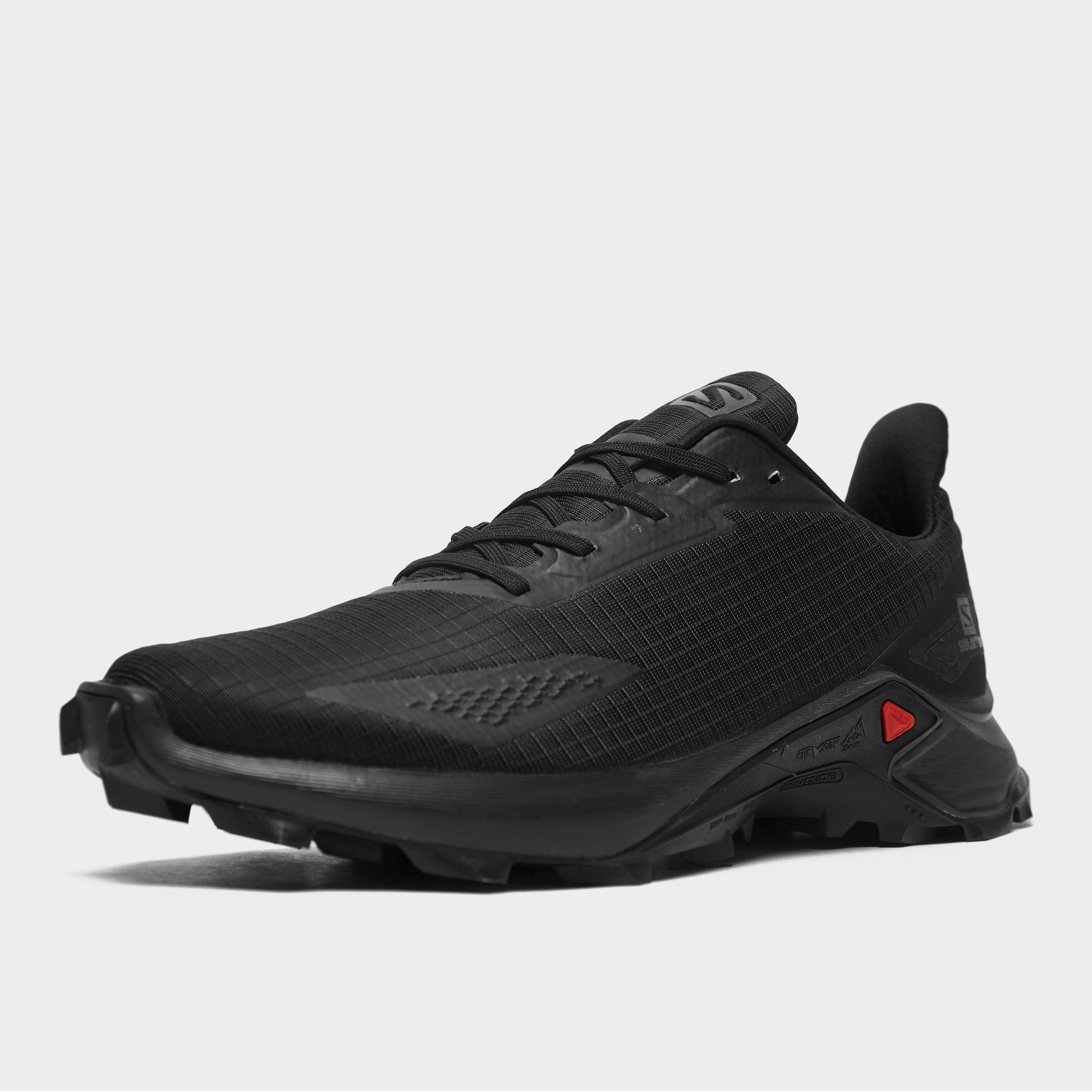 Men’s Alphacross Blast Trail Running Shoe